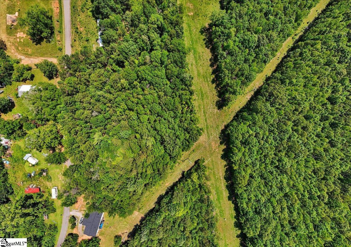 00 Long Branch, Enoree, South Carolina image 7