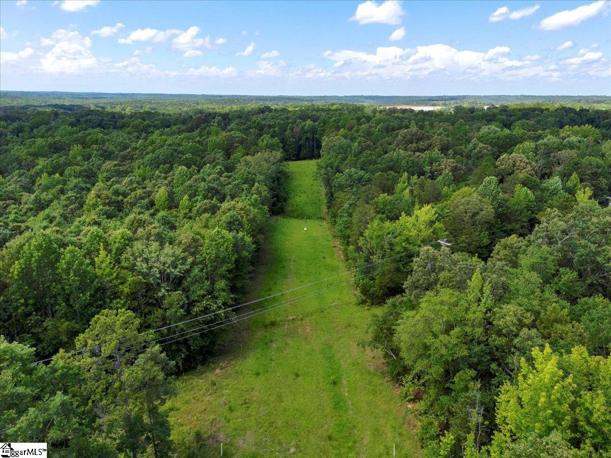 00 Long Branch, Enoree, South Carolina image 9