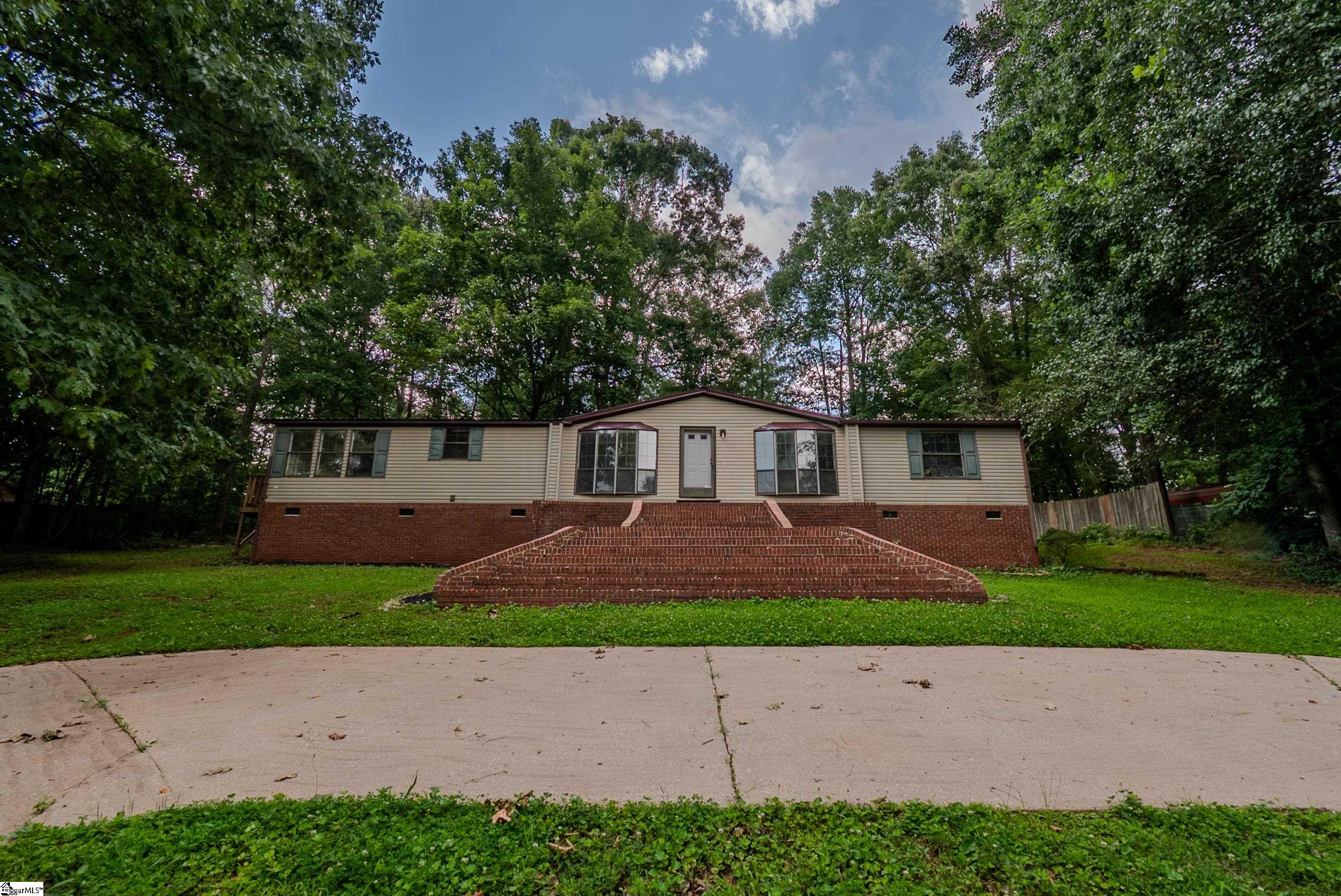 MLS #1561132 image #1