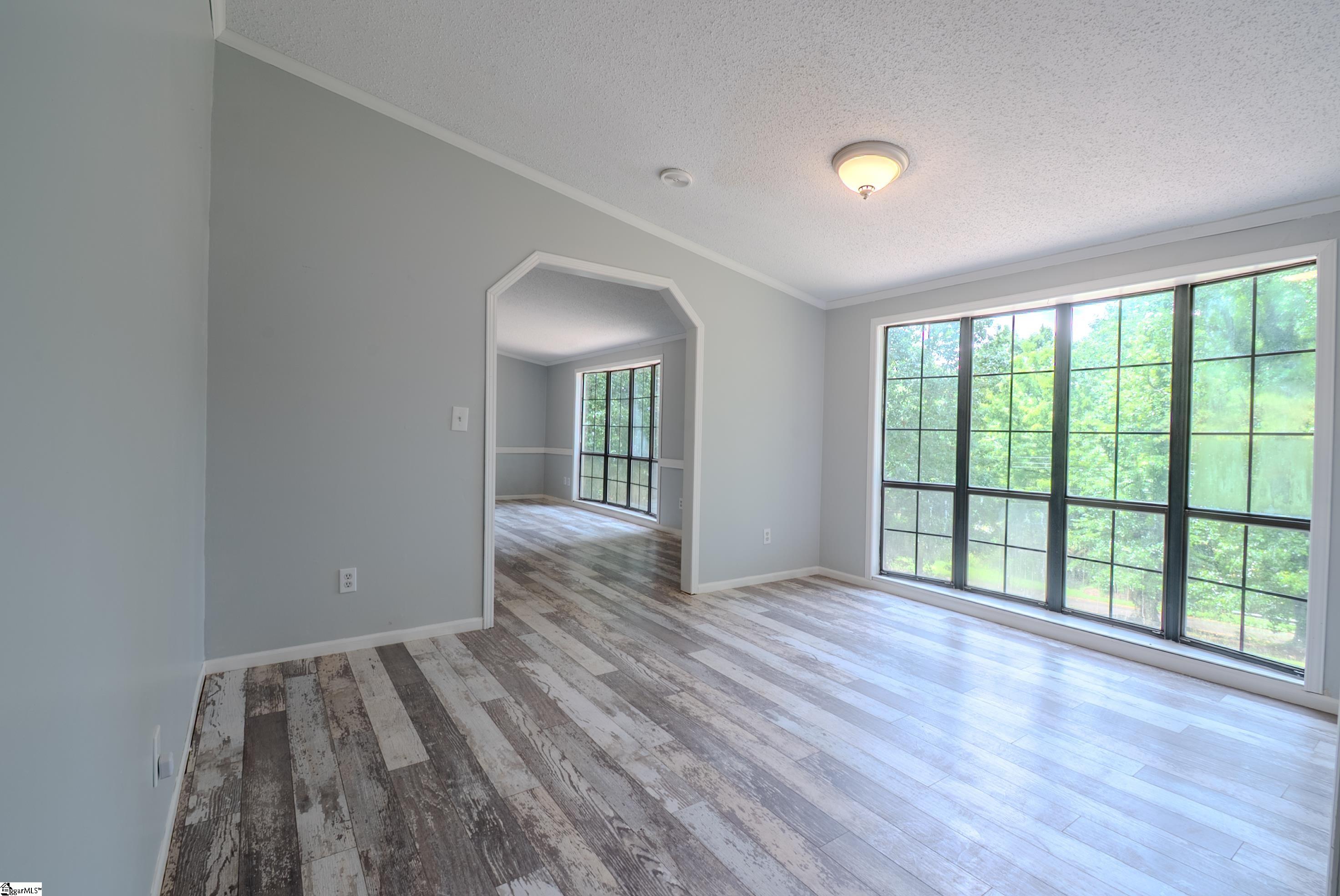 MLS #1561132 image #10