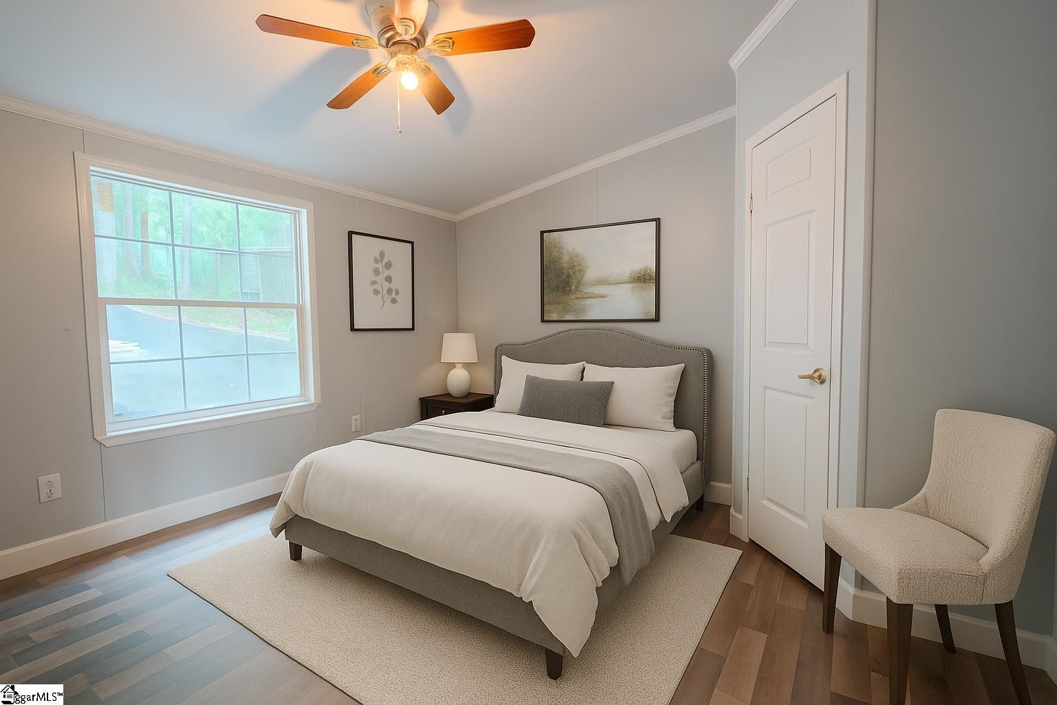 MLS #1561132 image #11