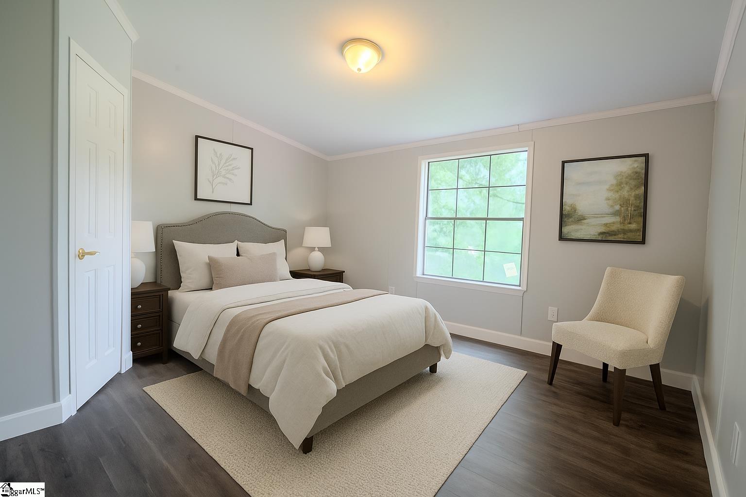 MLS #1561132 image #12