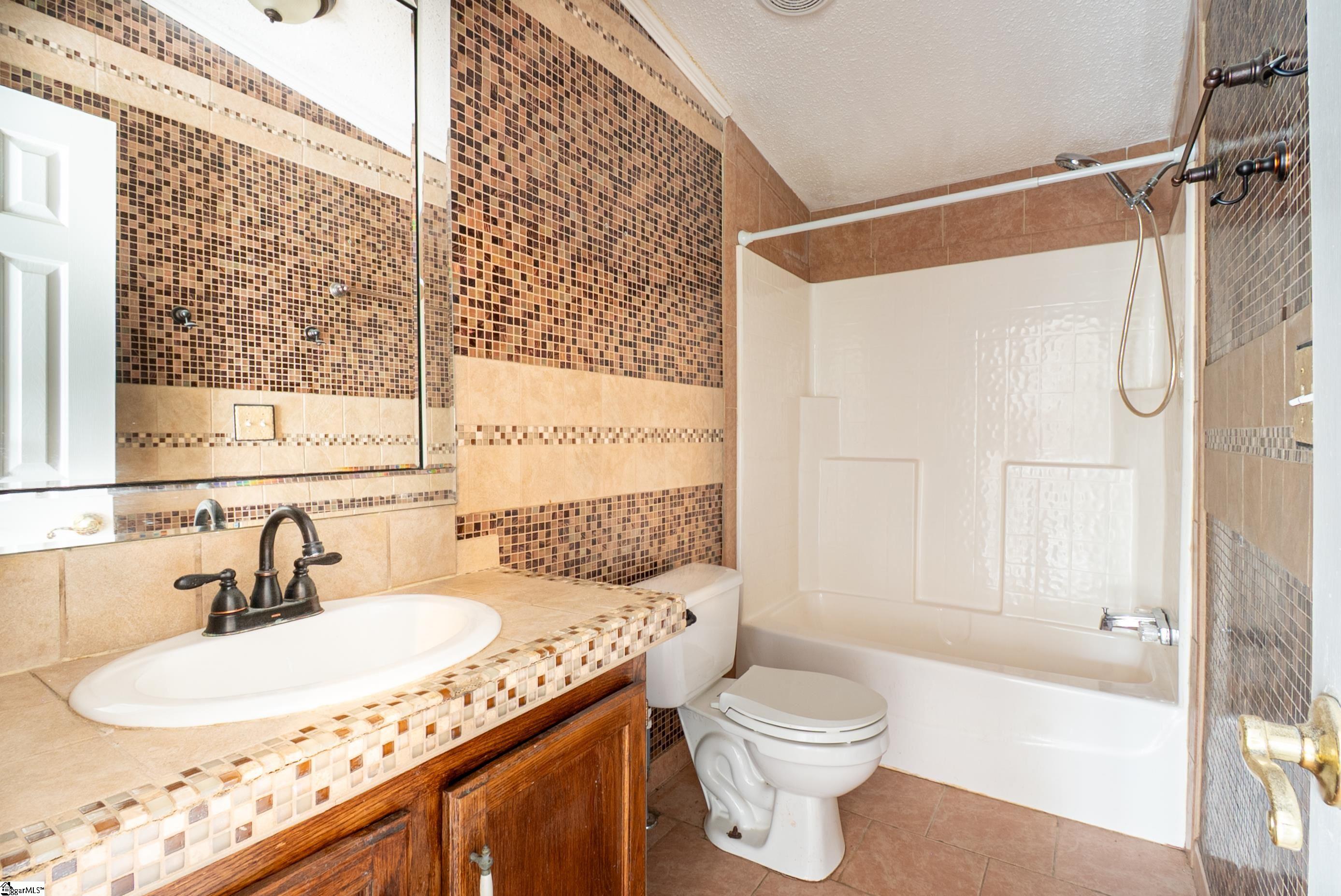 MLS #1561132 image #13