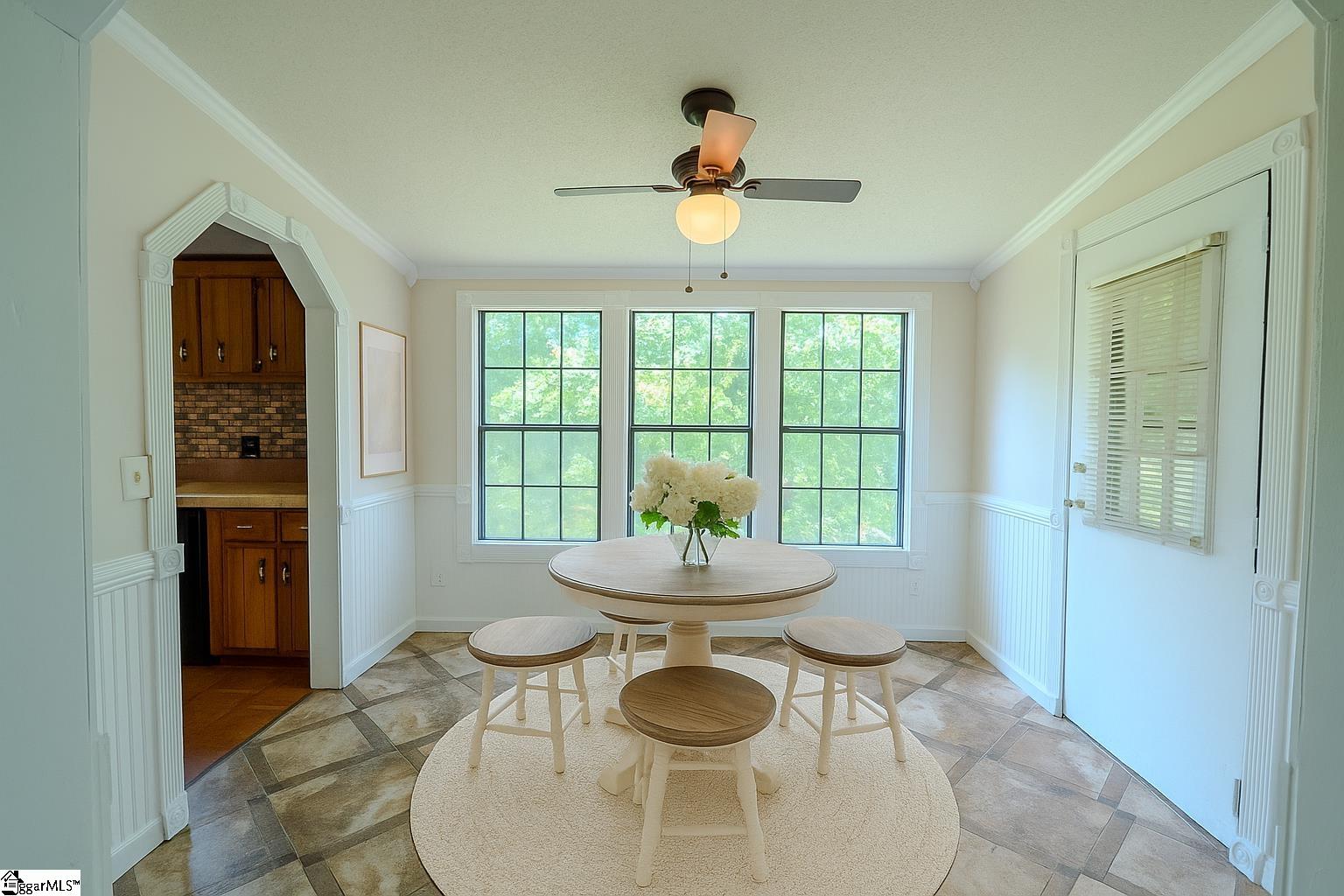 MLS #1561132 image #17