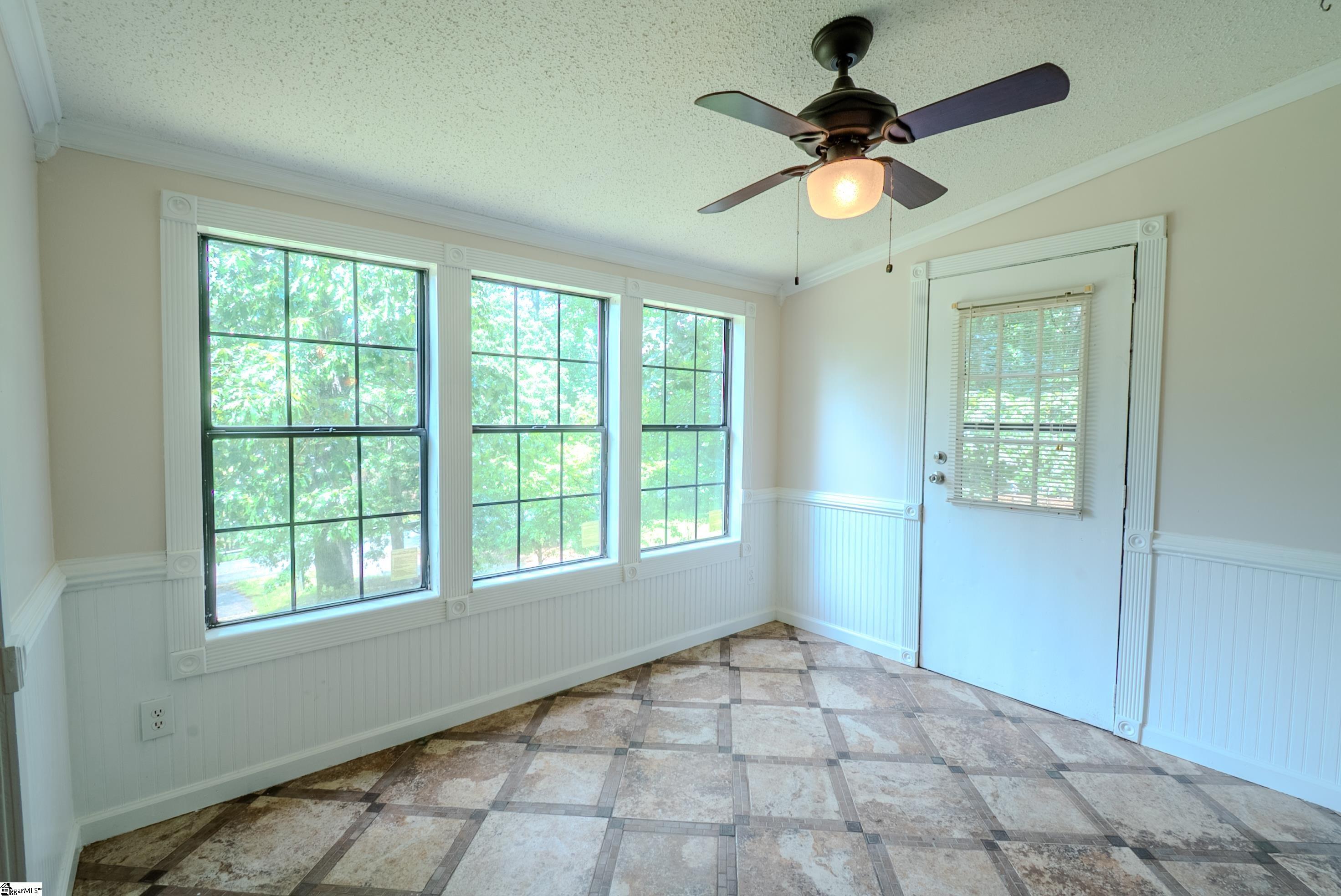 MLS #1561132 image #18