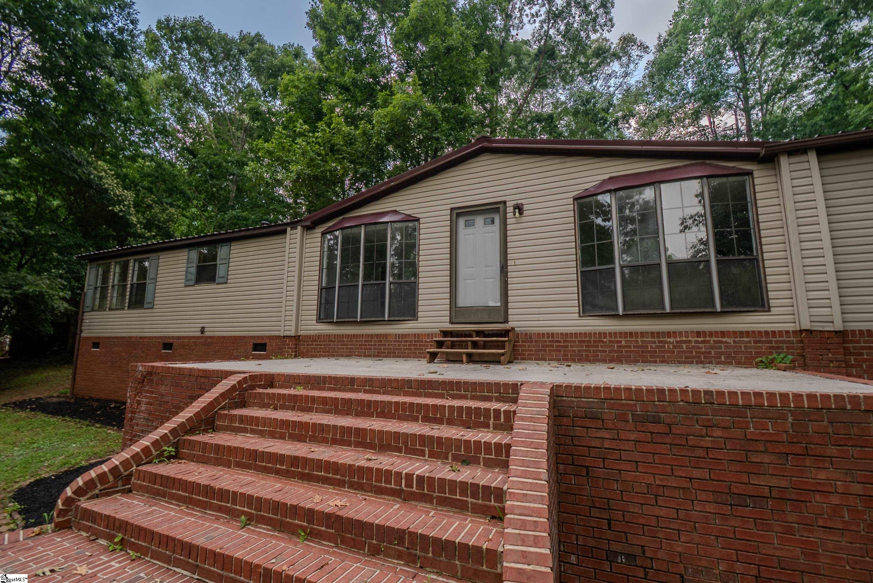 MLS #1561132 image #2