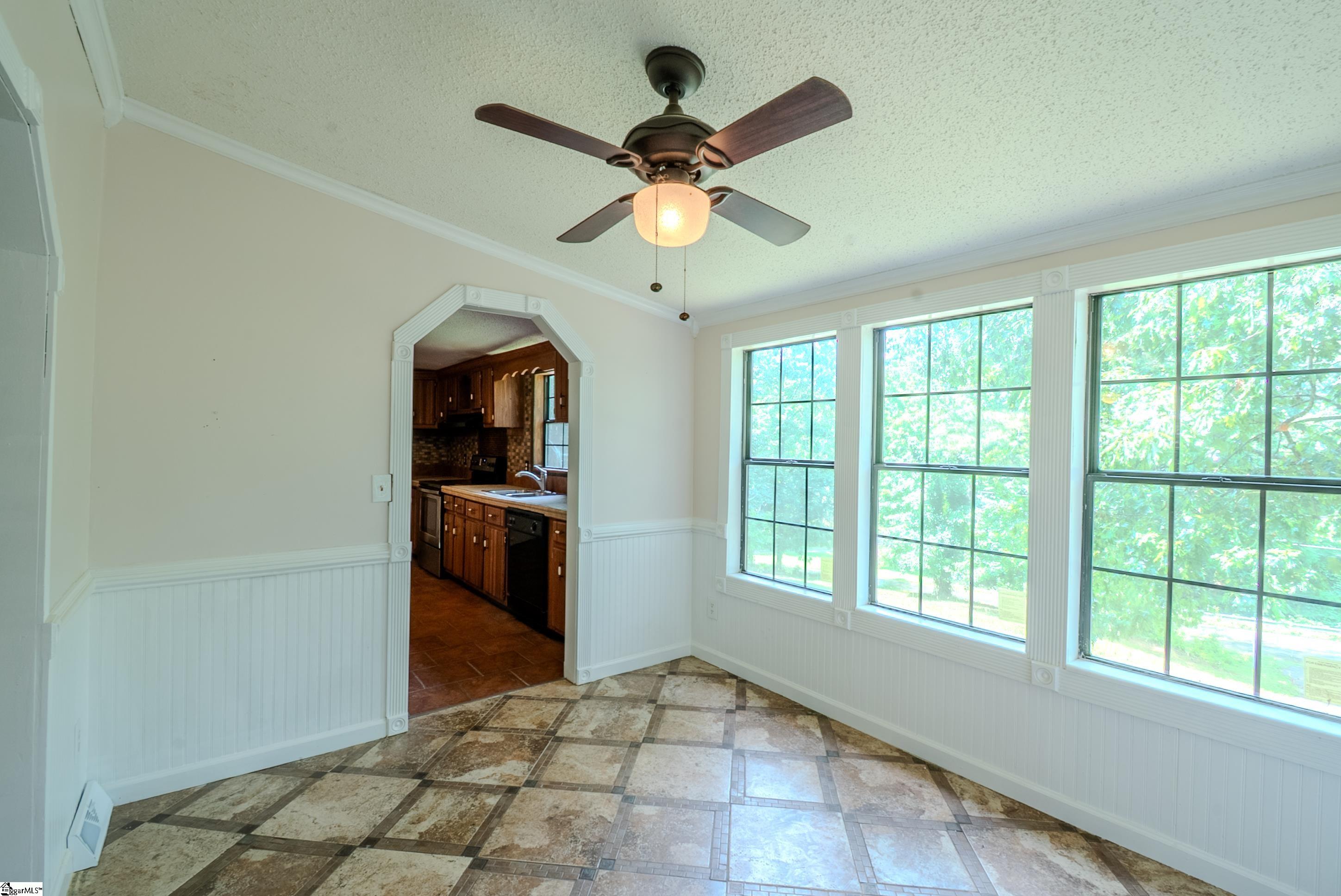 MLS #1561132 image #19