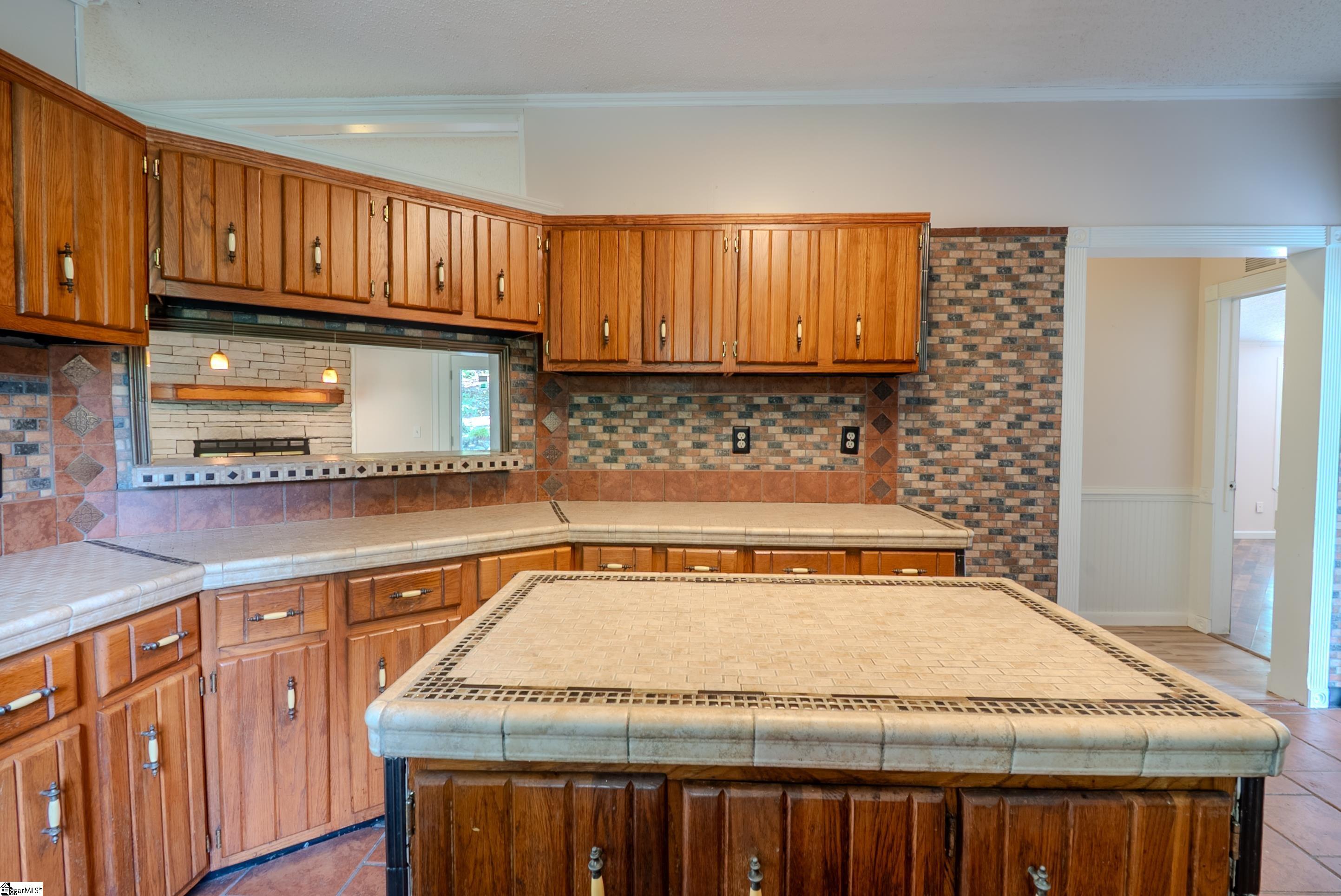 MLS #1561132 image #26