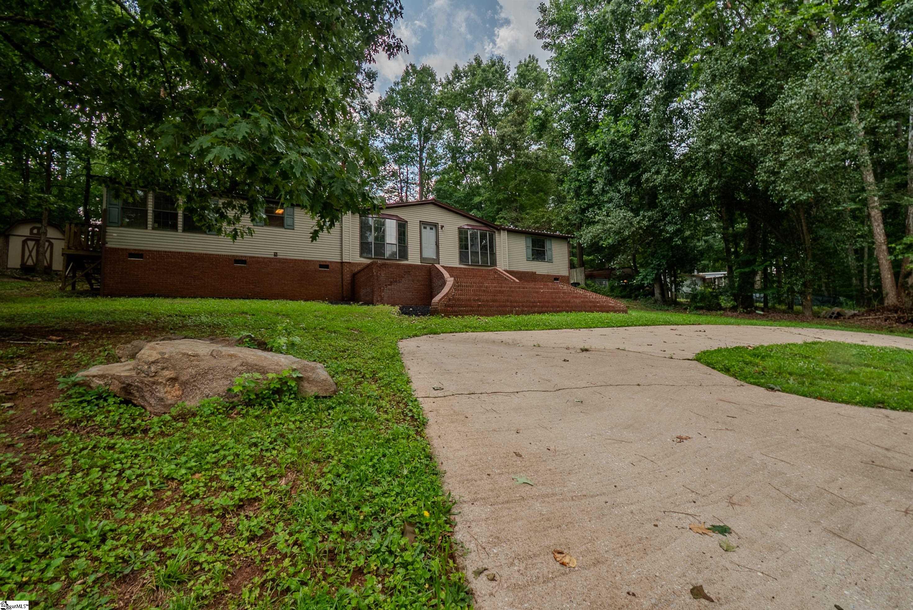 MLS #1561132 image #3