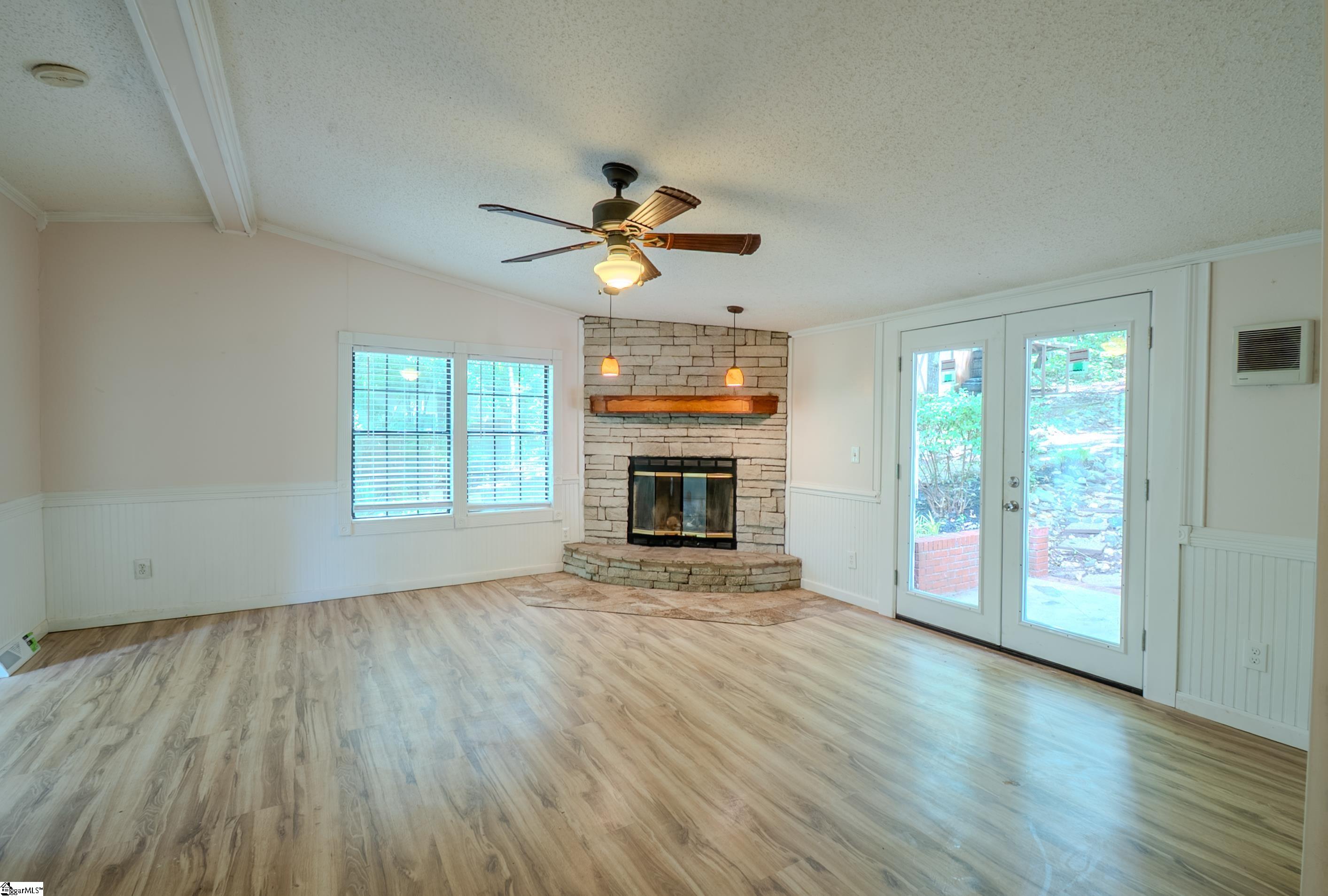 MLS #1561132 image #30