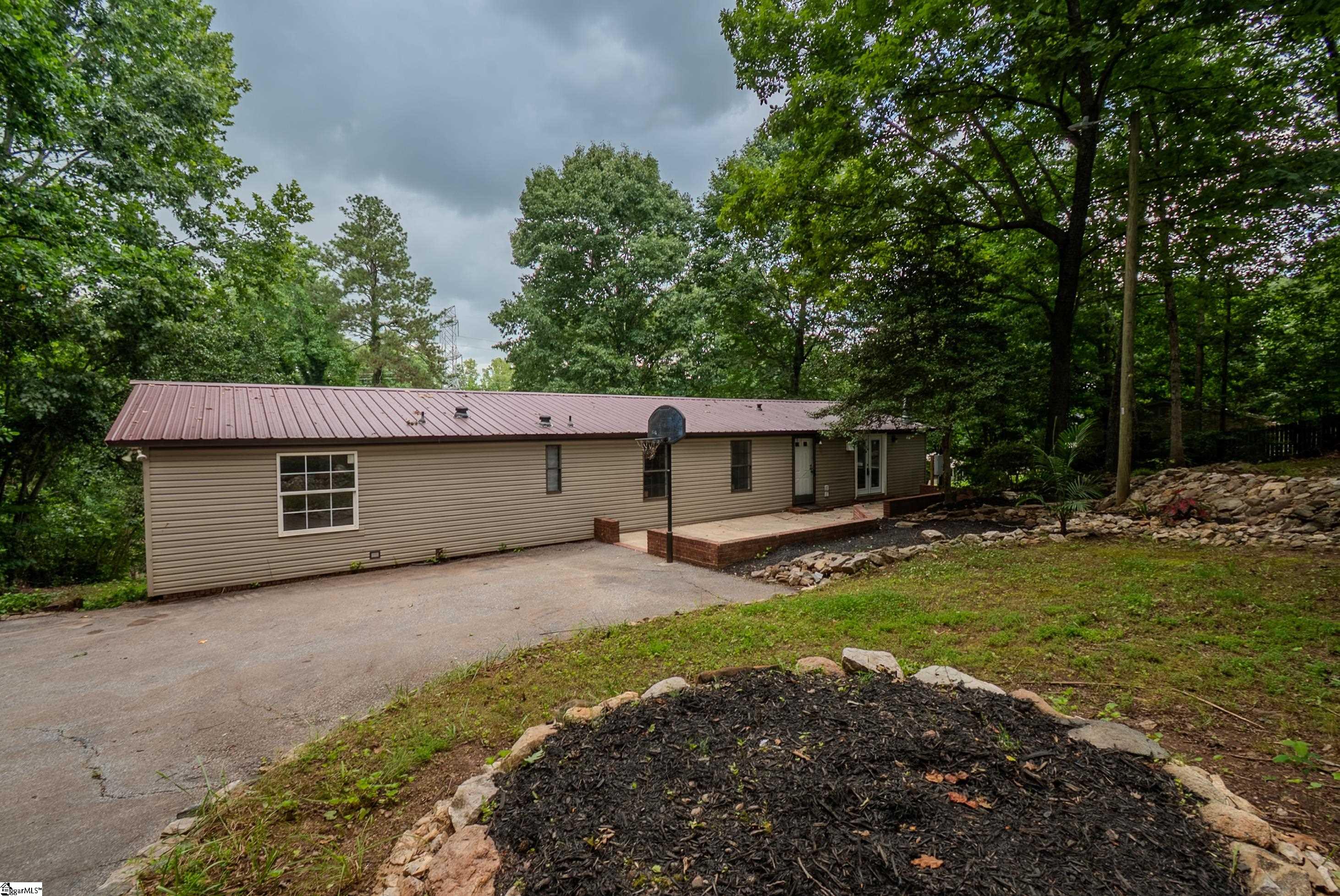 MLS #1561132 image #31