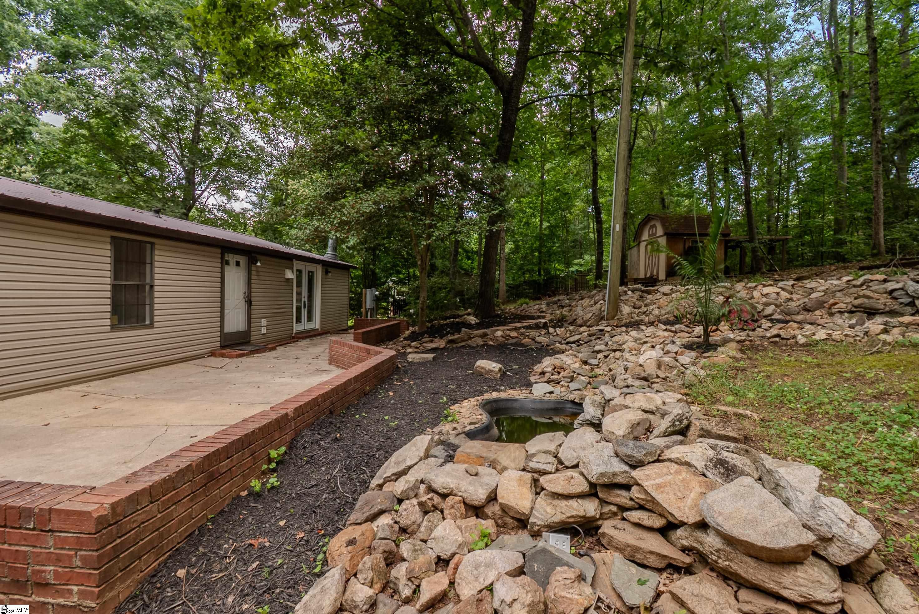 MLS #1561132 image #32