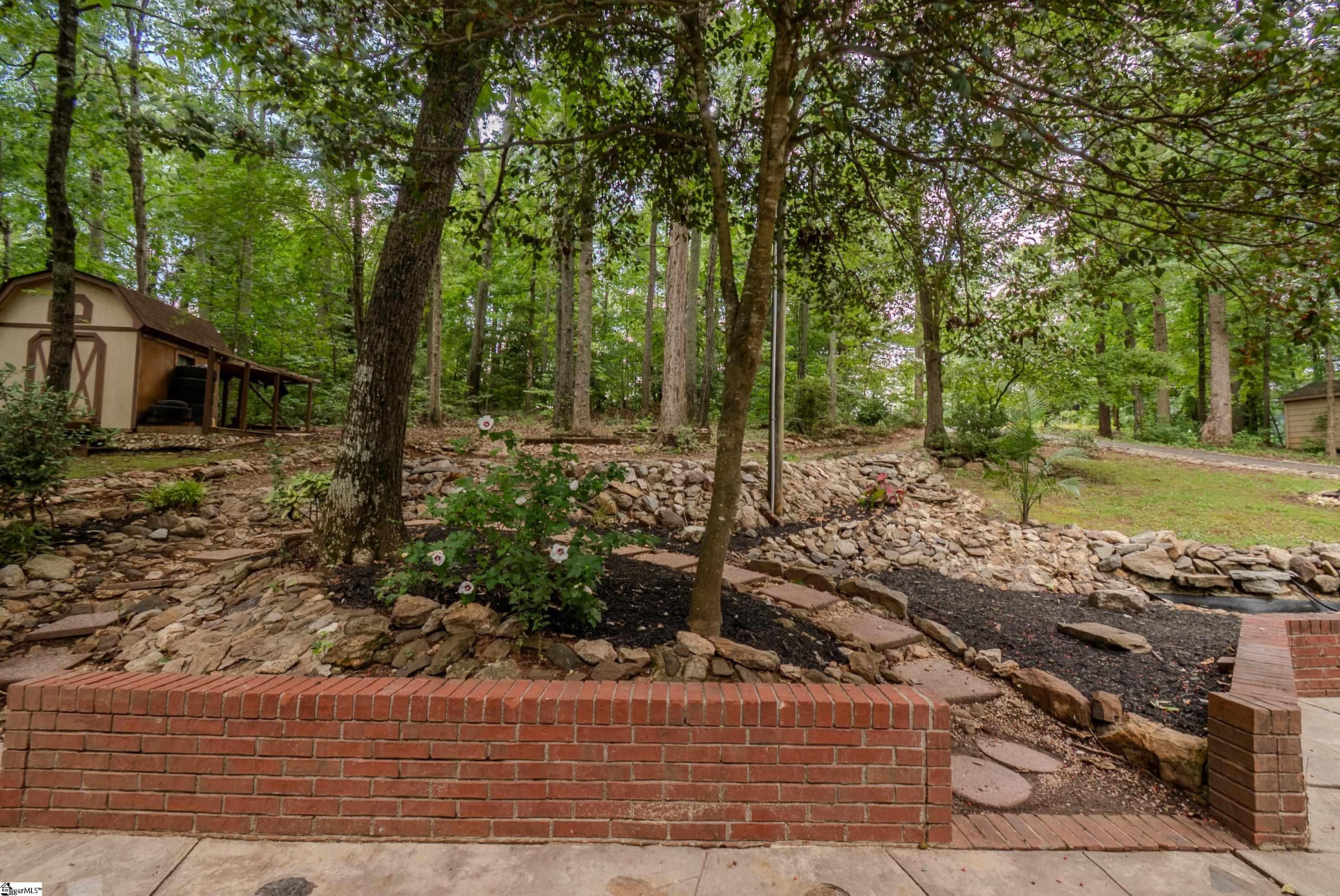 MLS #1561132 image #33