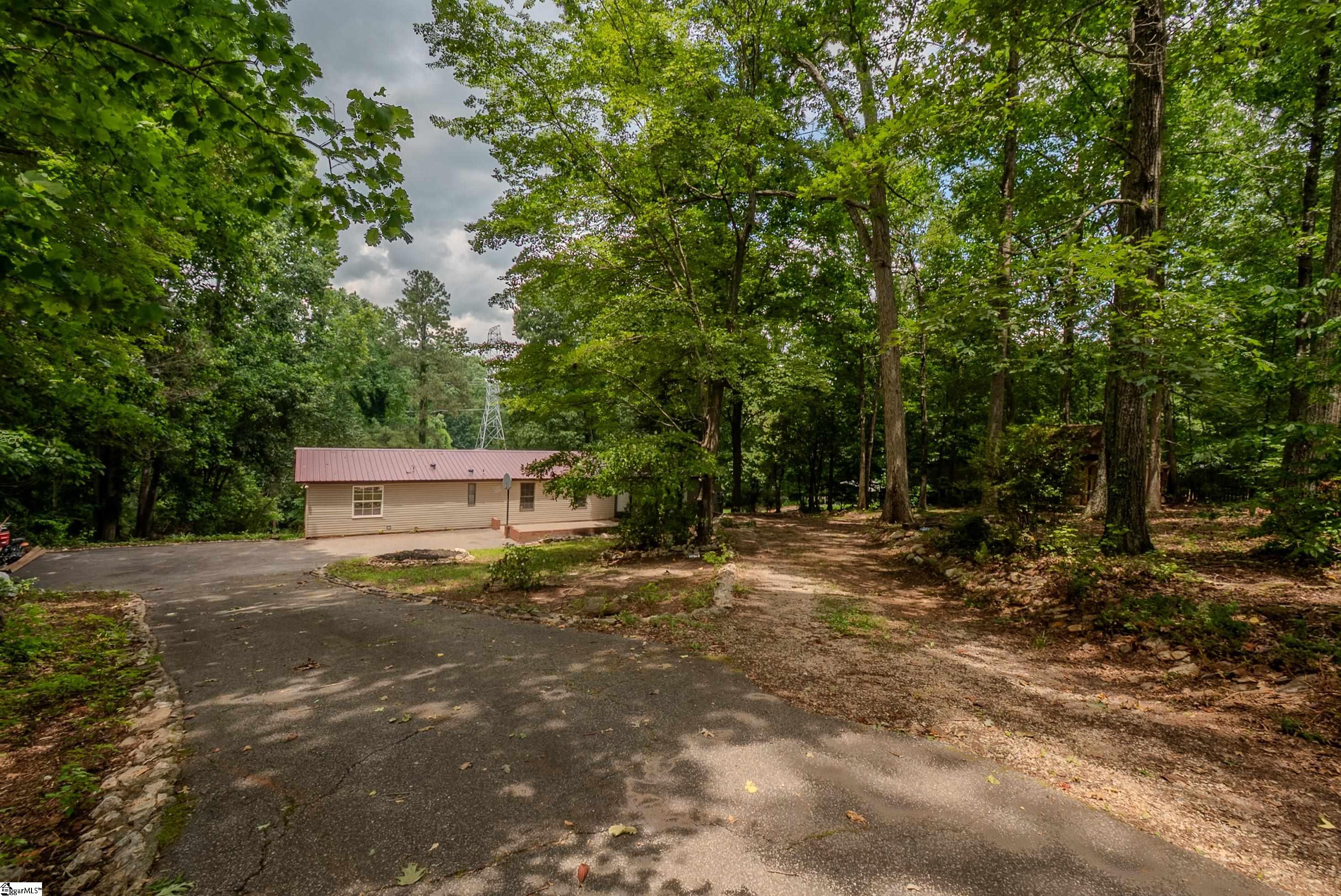 MLS #1561132 image #34