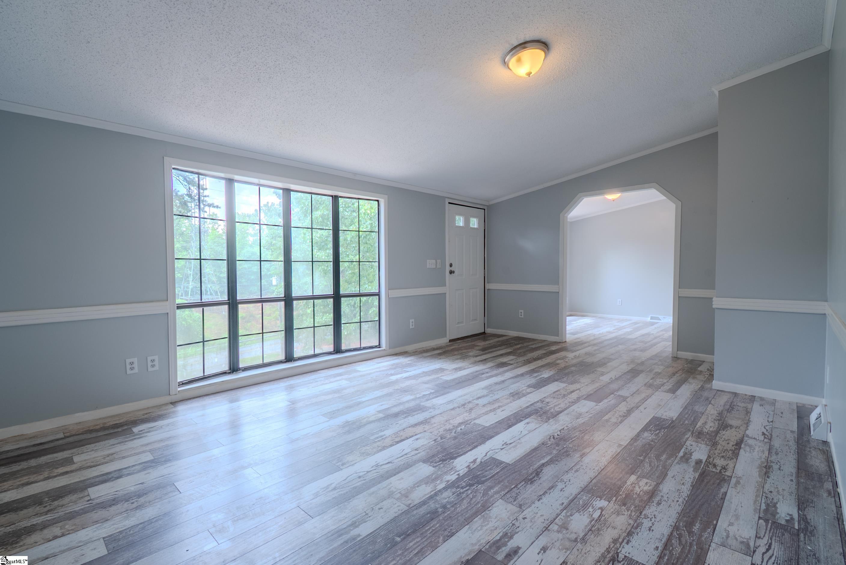 MLS #1561132 image #4