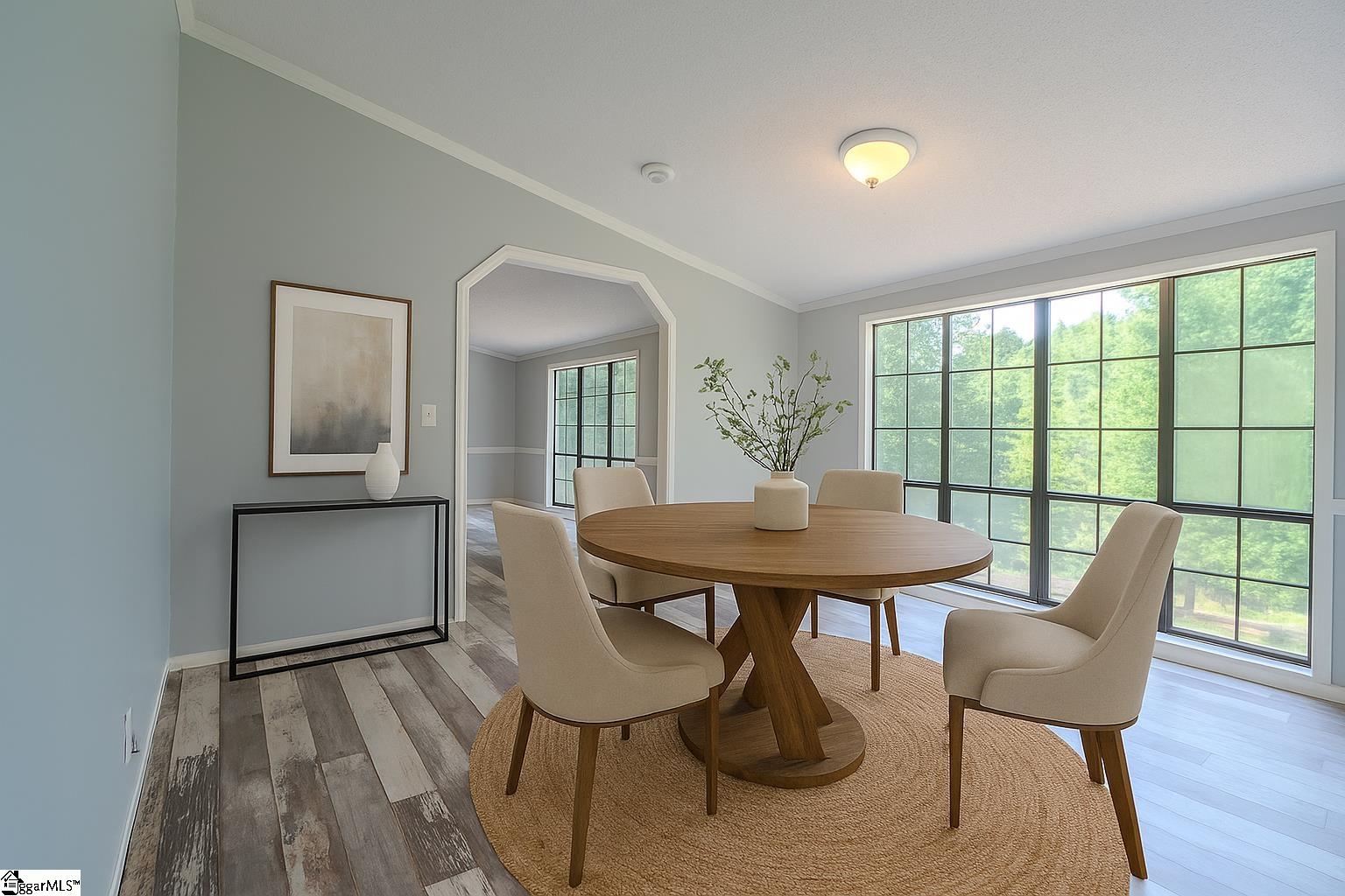 MLS #1561132 image #7