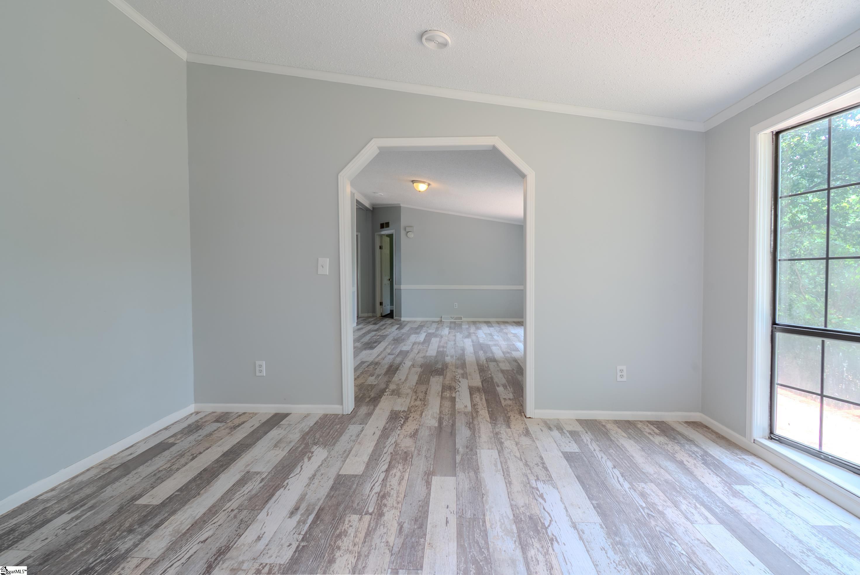 MLS #1561132 image #8