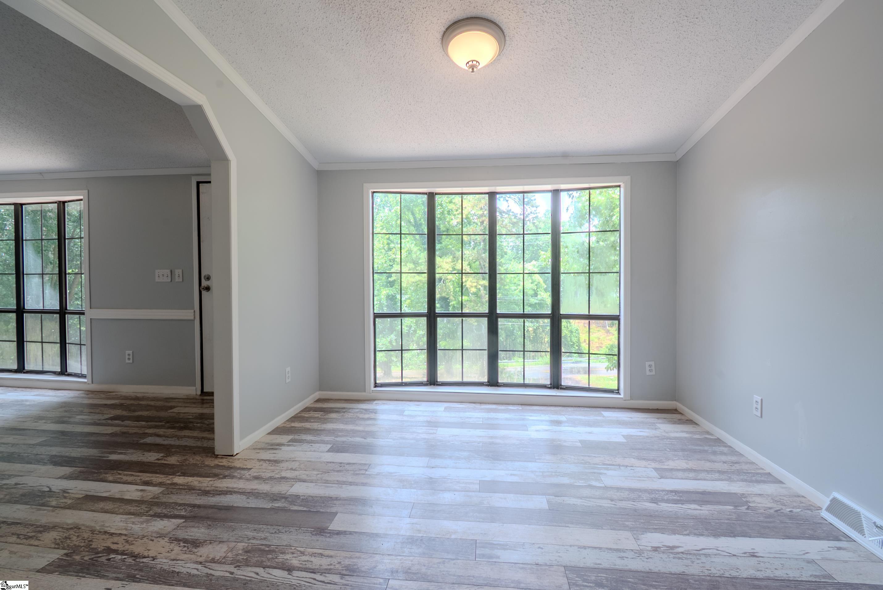 MLS #1561132 image #9