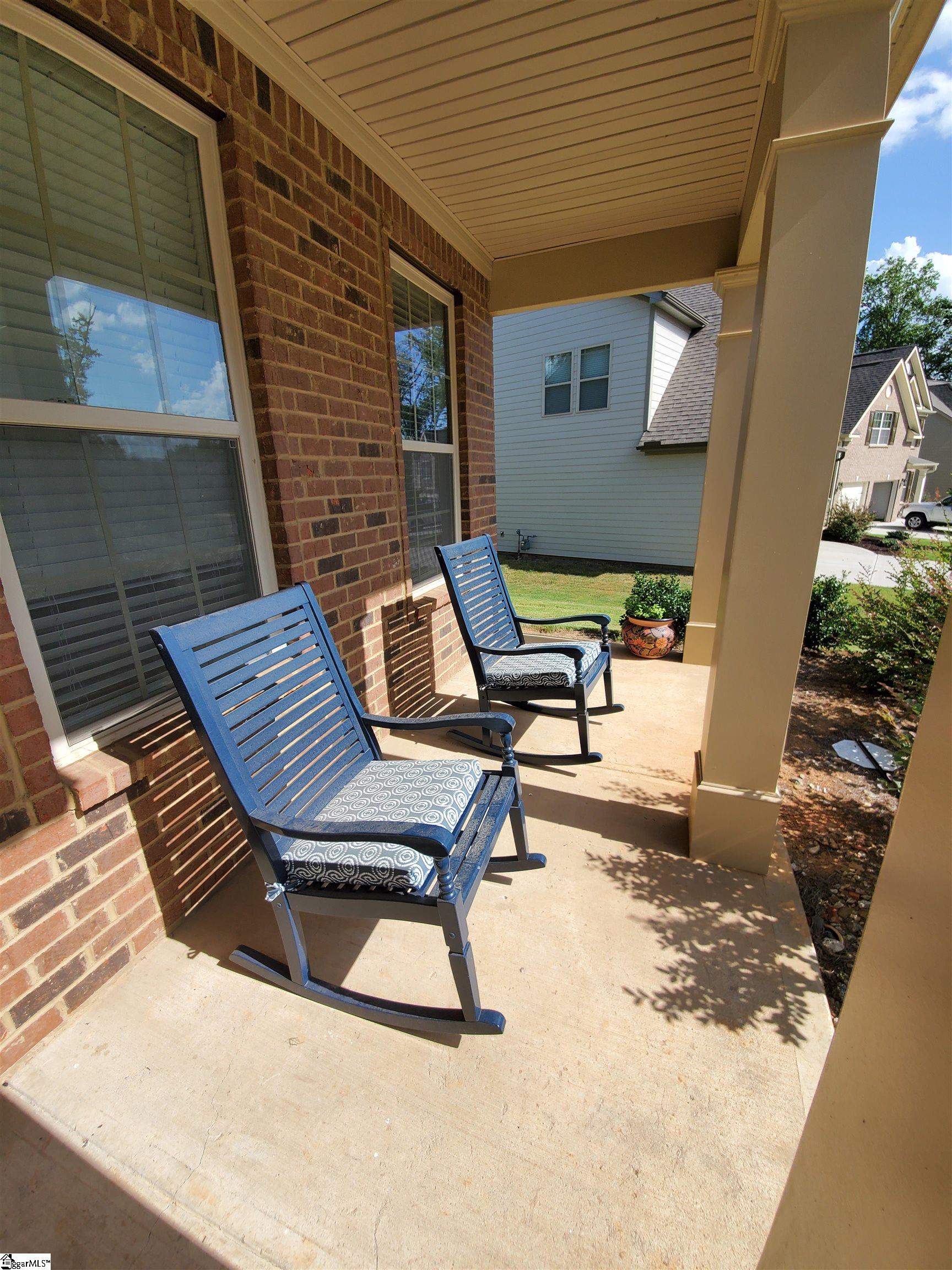 20 Noble Wing, Taylors, South Carolina image 2