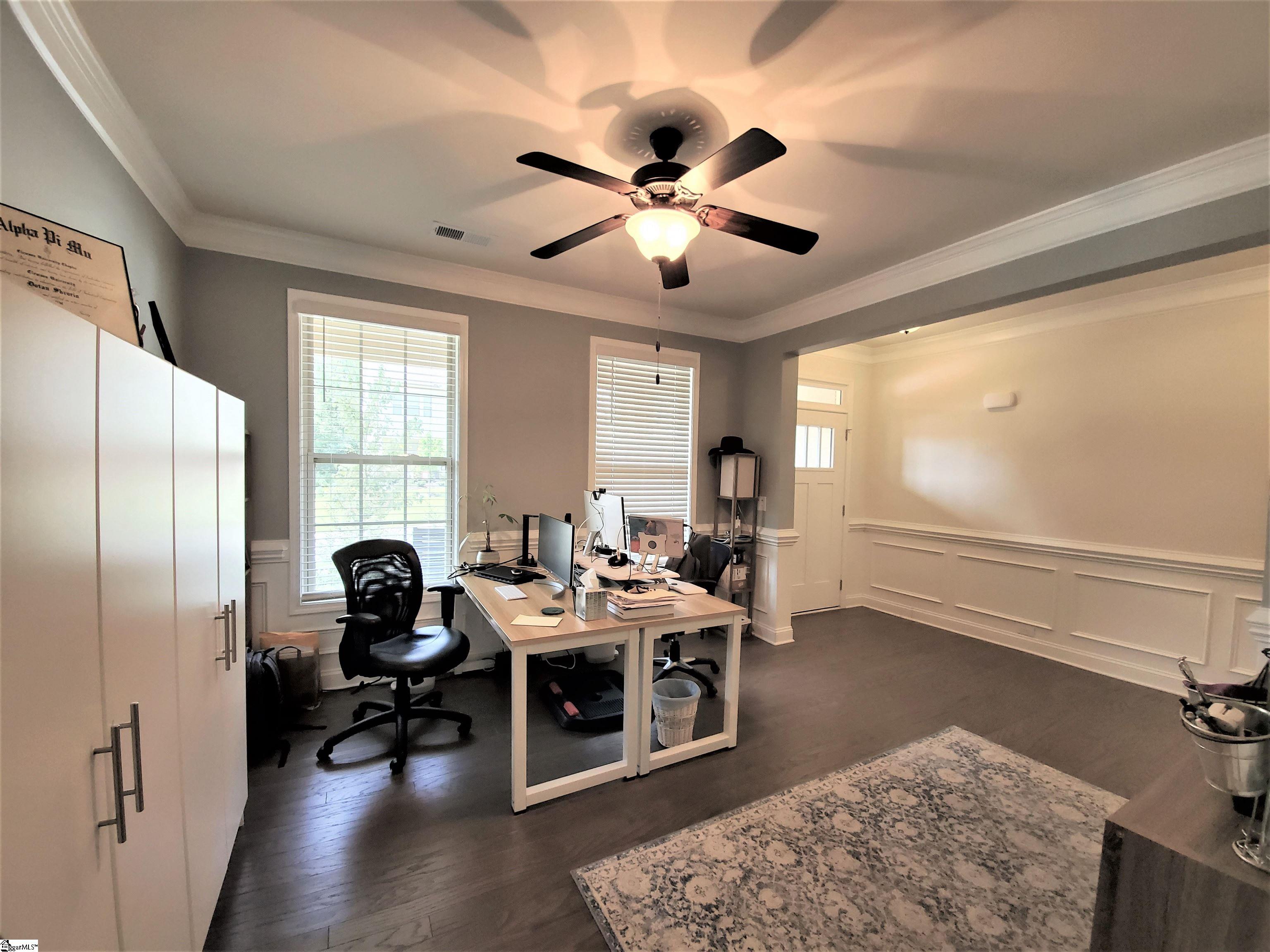 20 Noble Wing, Taylors, South Carolina image 13