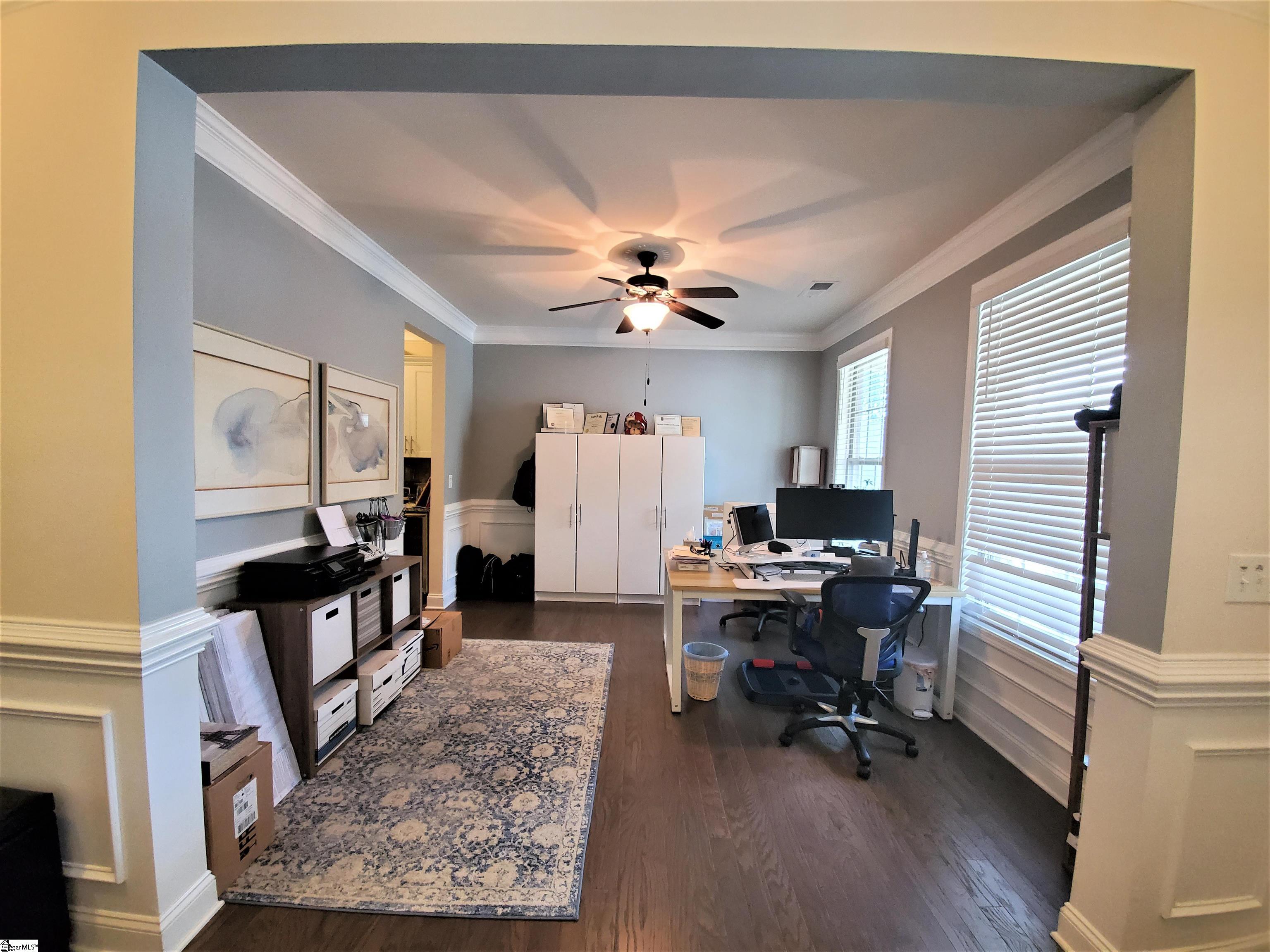 20 Noble Wing, Taylors, South Carolina image 14