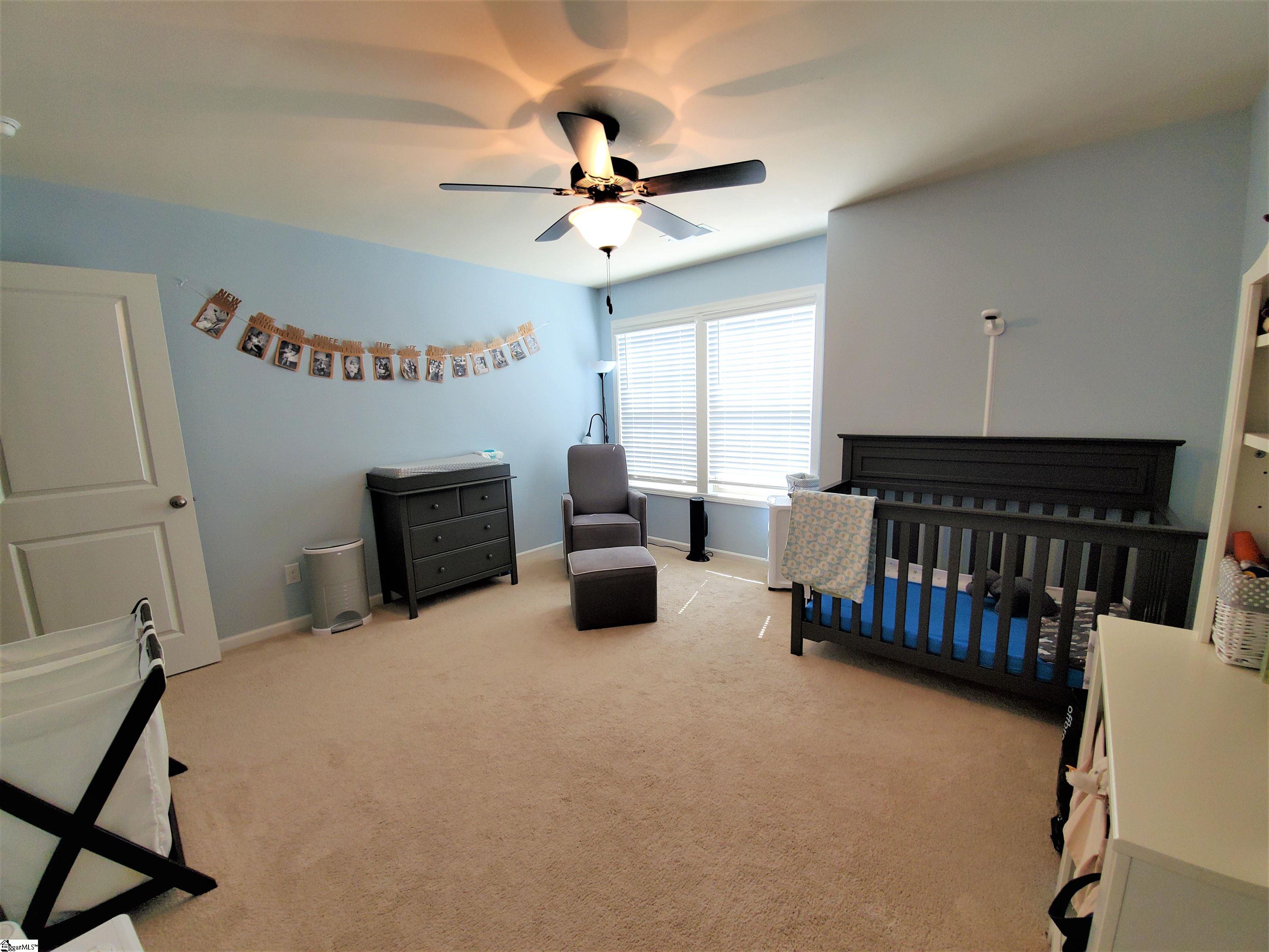 20 Noble Wing, Taylors, South Carolina image 20