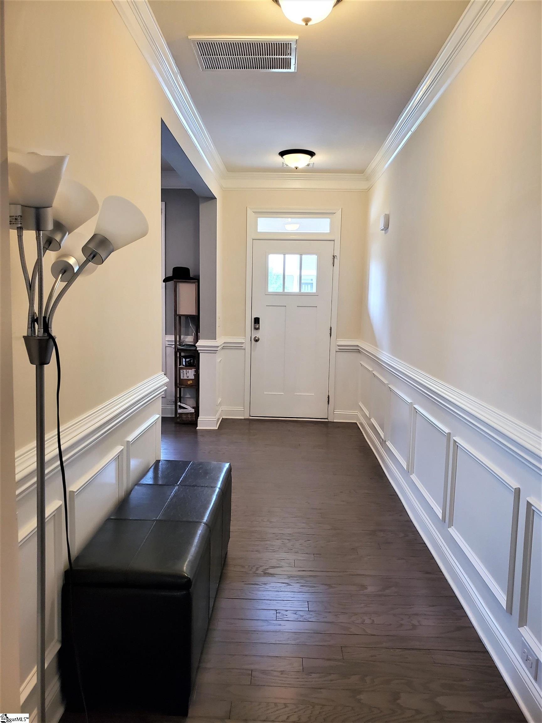 20 Noble Wing, Taylors, South Carolina image 3