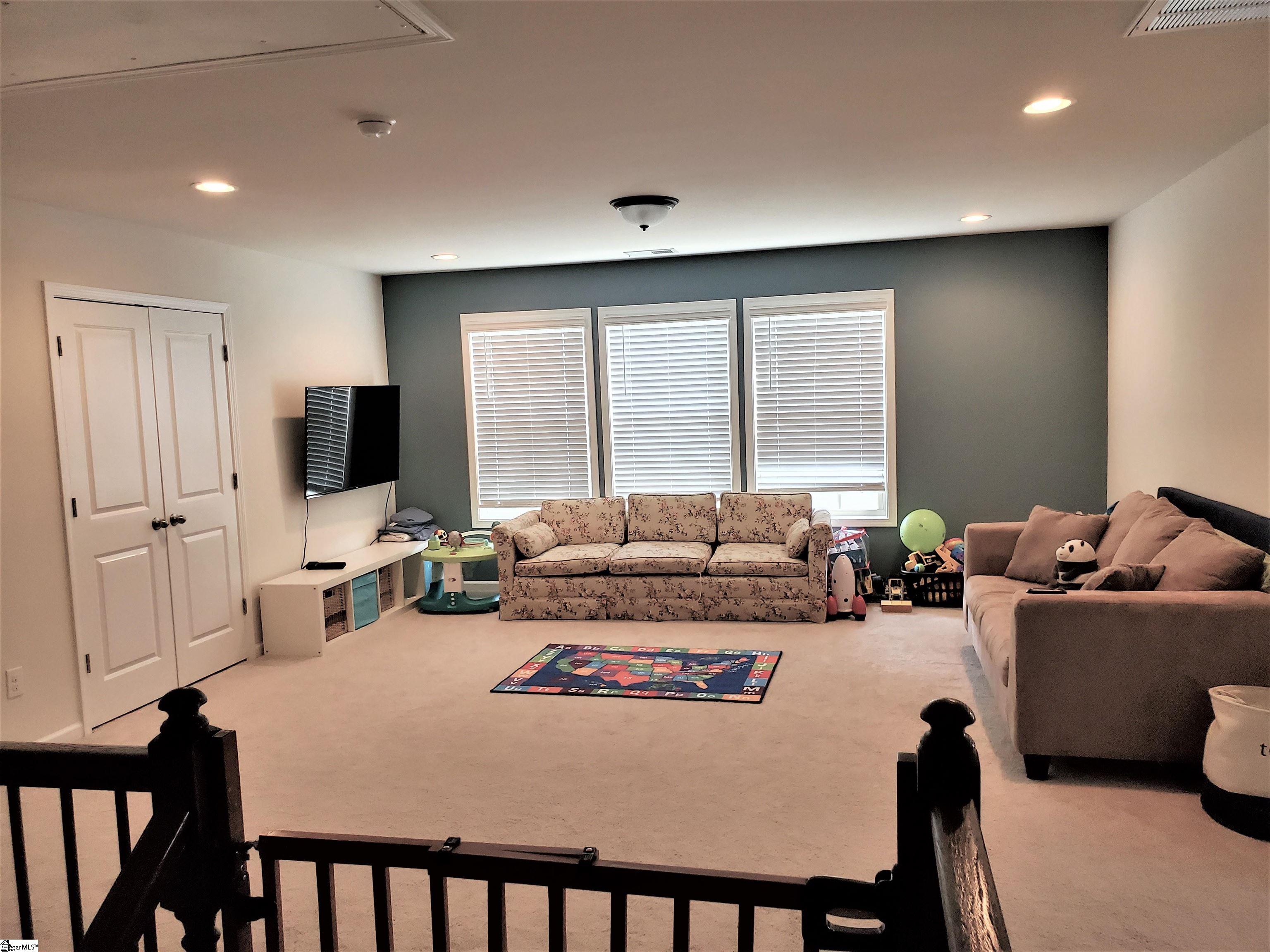 20 Noble Wing, Taylors, South Carolina image 21