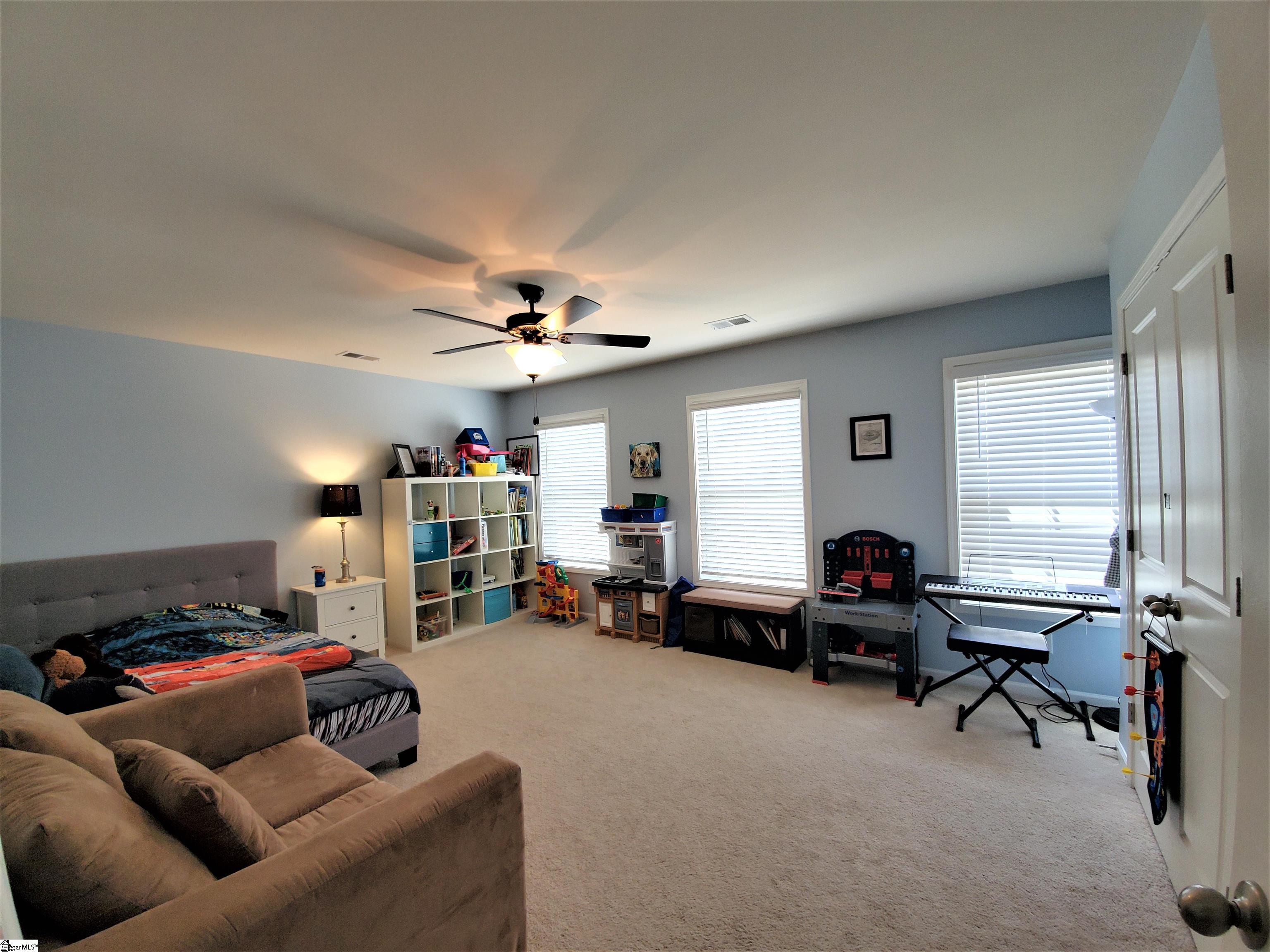 20 Noble Wing, Taylors, South Carolina image 22