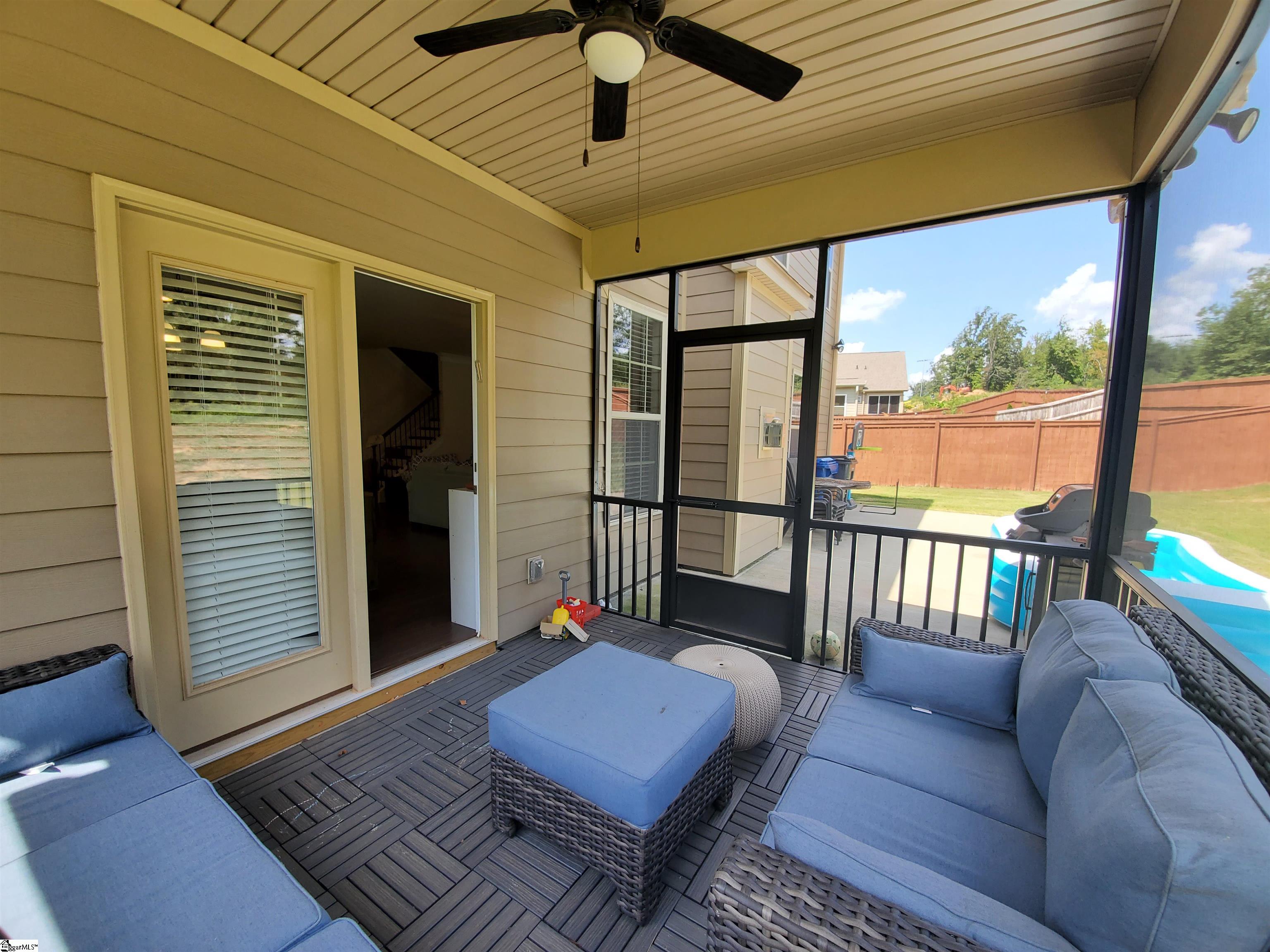 20 Noble Wing, Taylors, South Carolina image 25