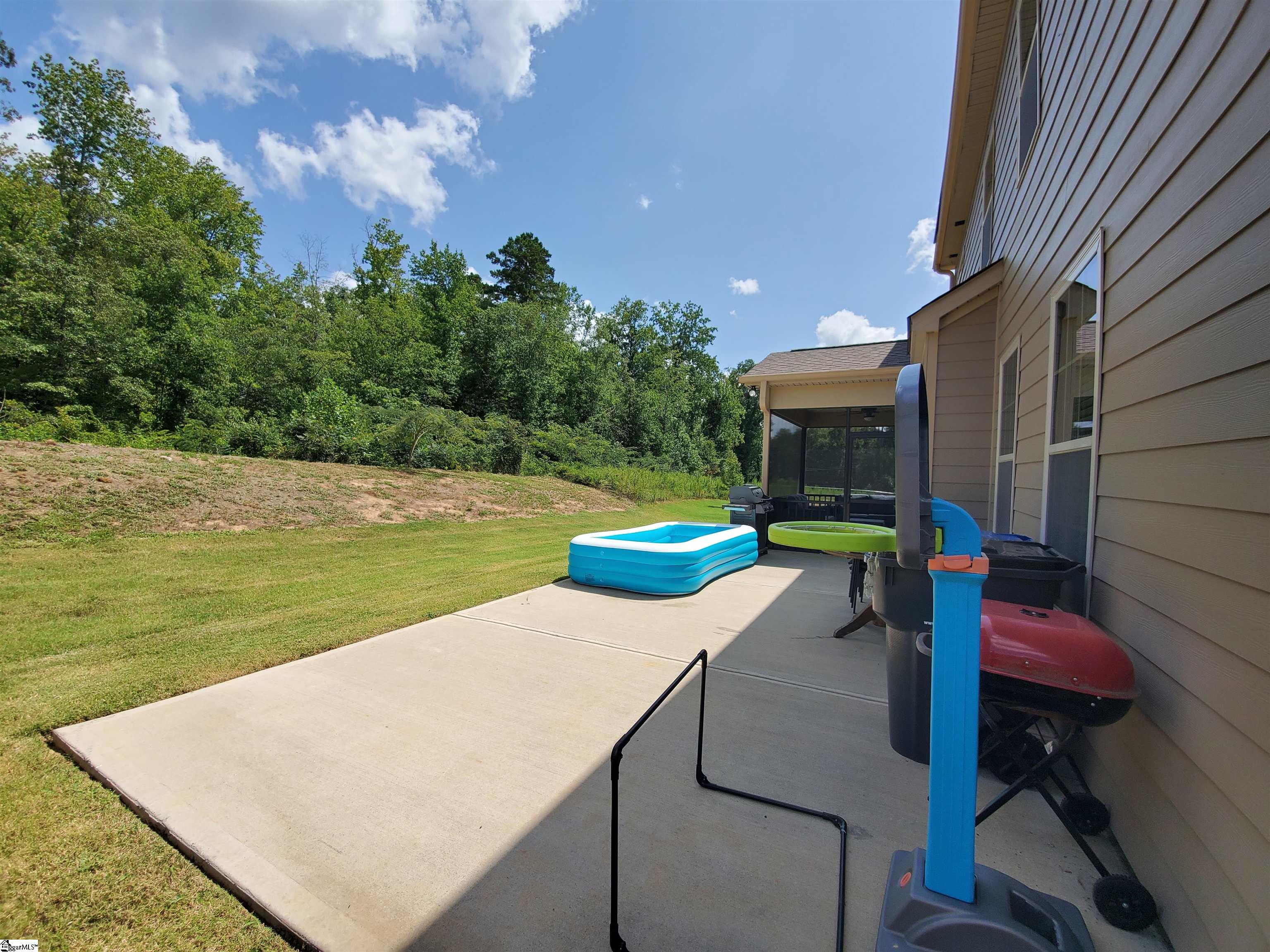 20 Noble Wing, Taylors, South Carolina image 26