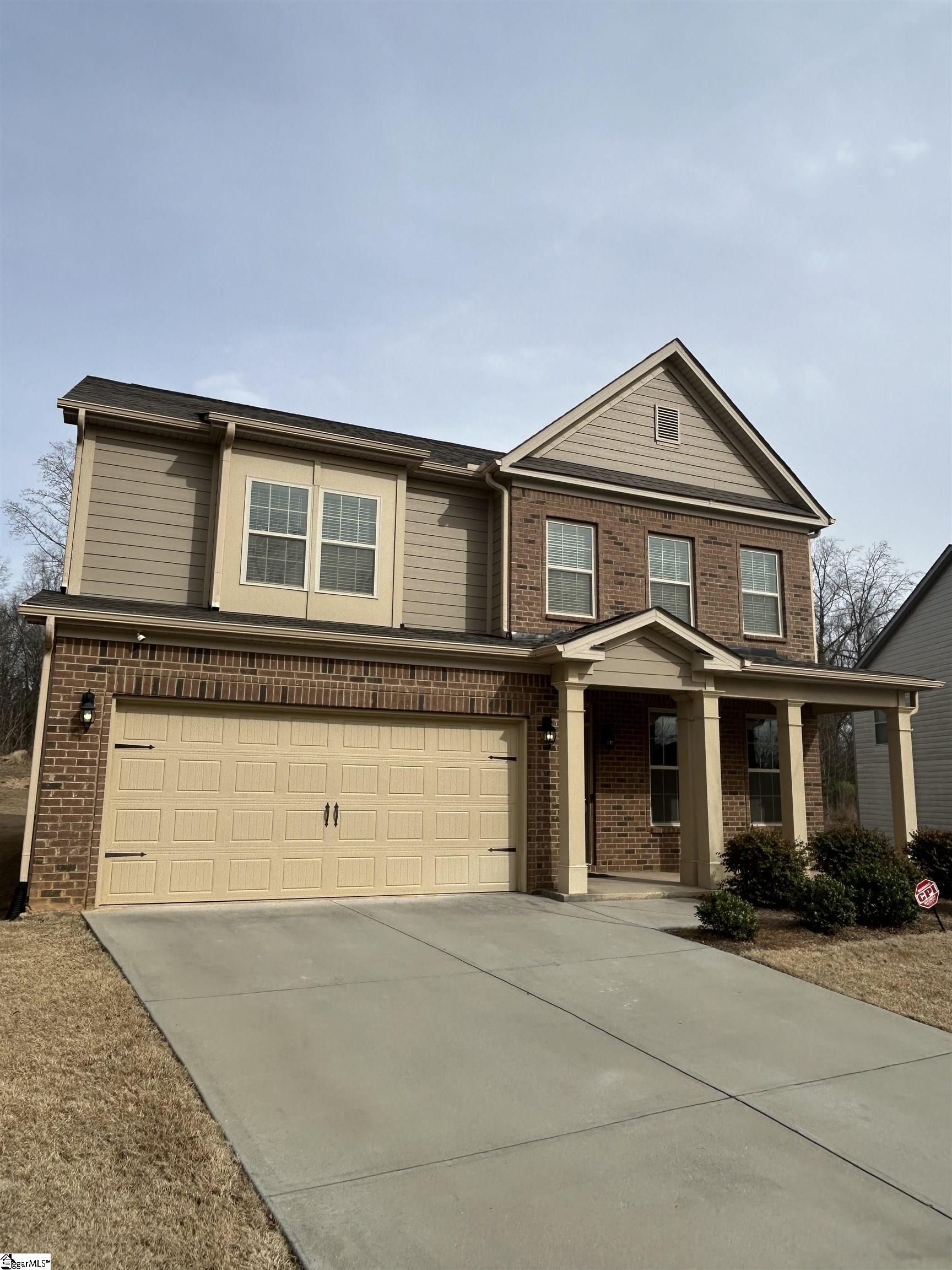 20 Noble Wing, Taylors, South Carolina image 27