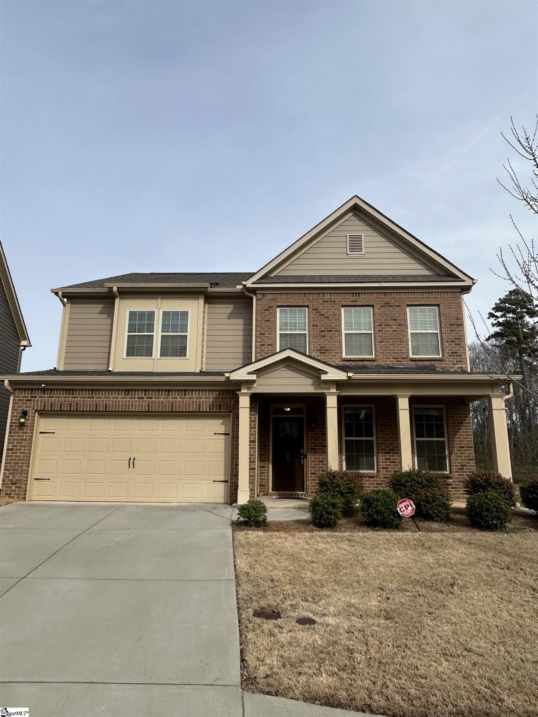 20 Noble Wing, Taylors, South Carolina image 28