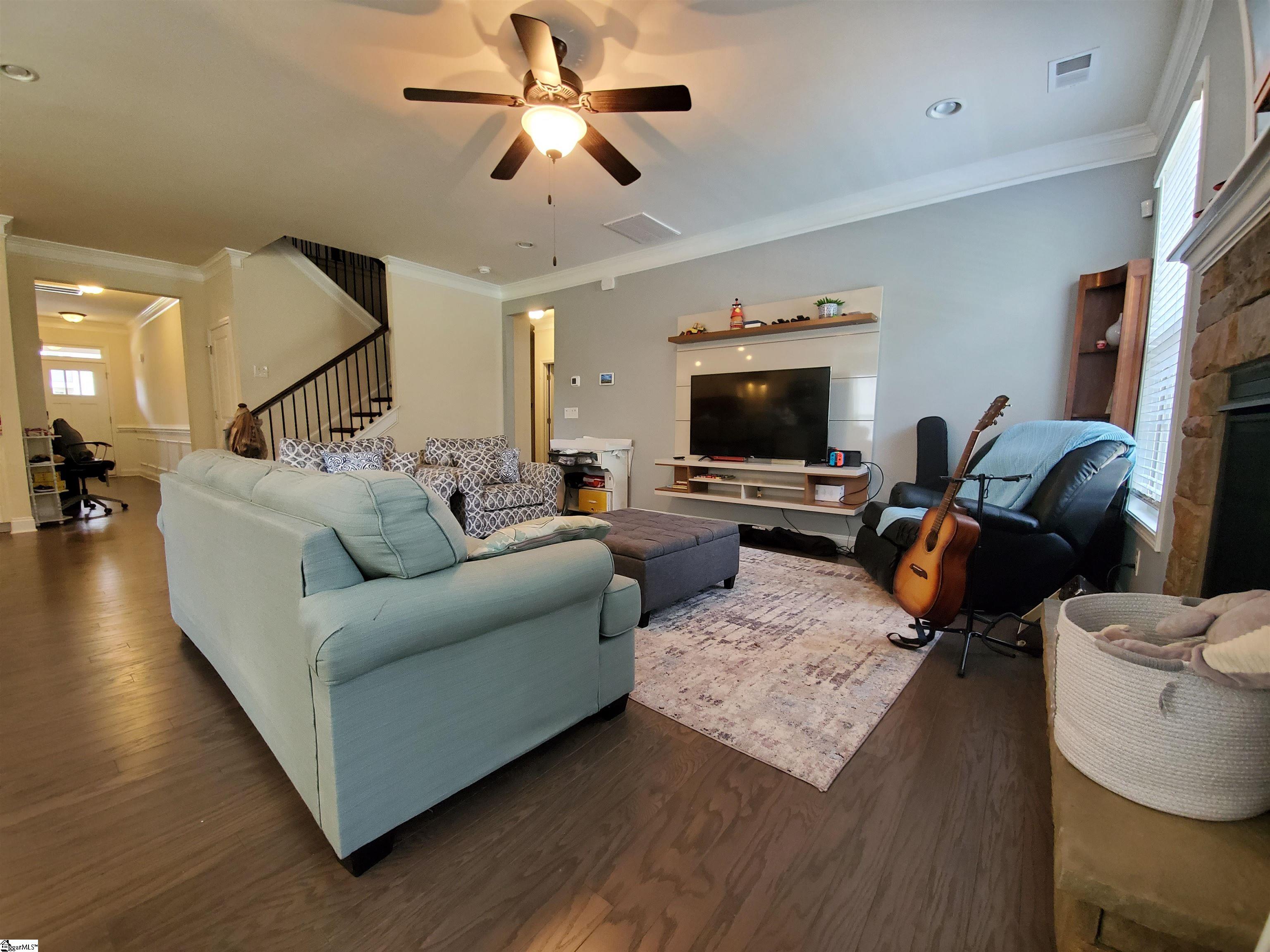 20 Noble Wing, Taylors, South Carolina image 4