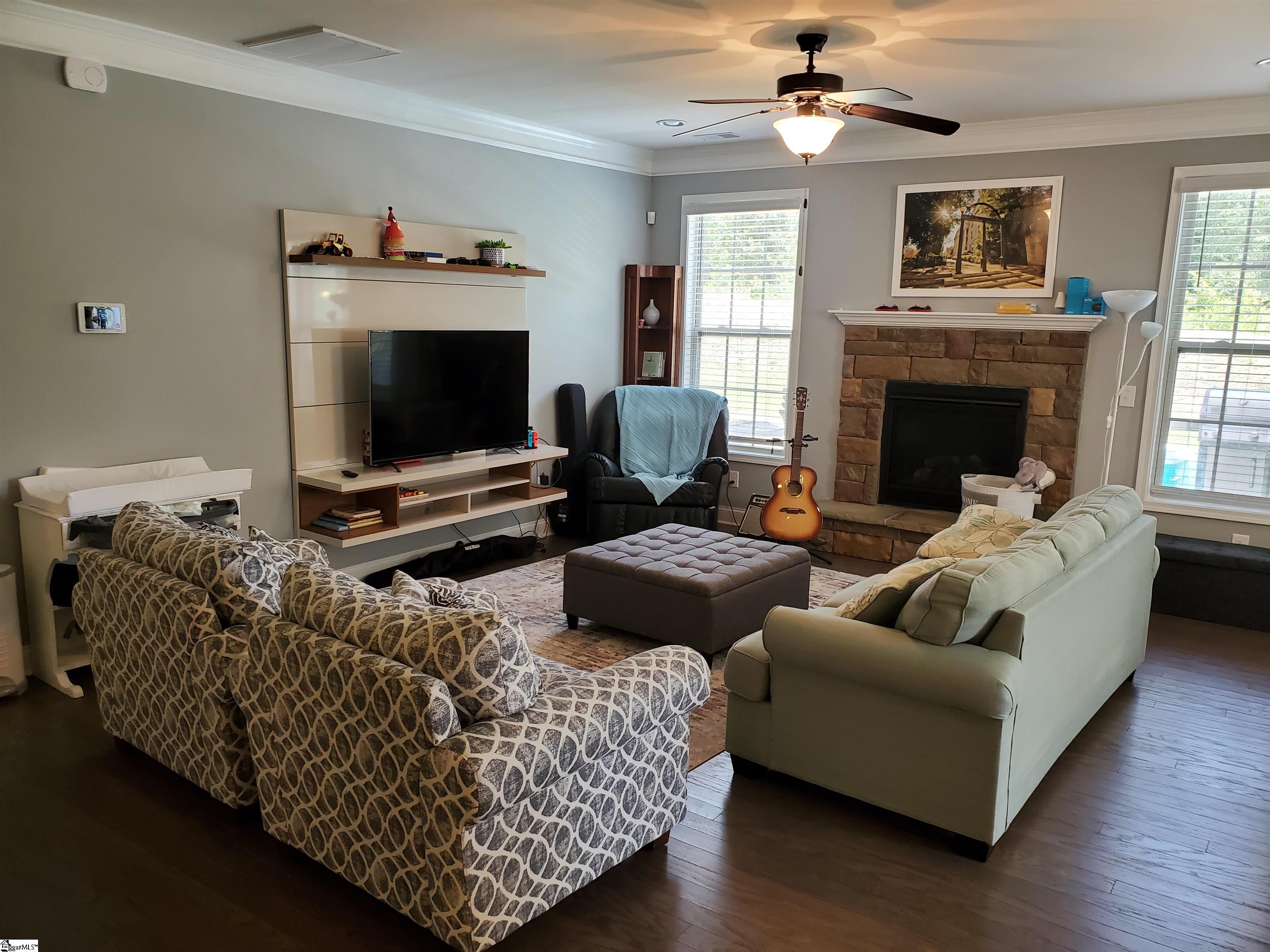 20 Noble Wing, Taylors, South Carolina image 5