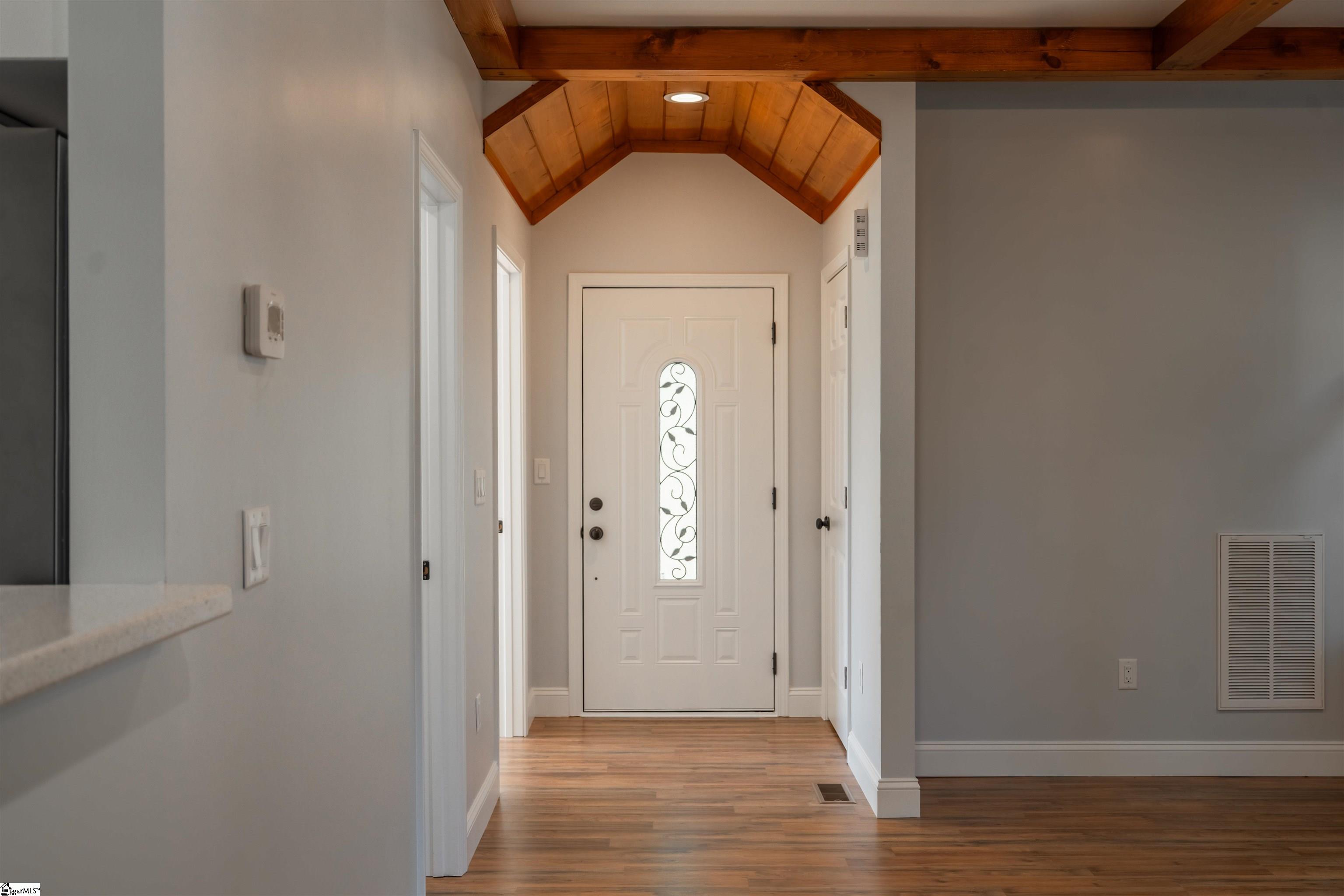 5 Mcgee, Belton, South Carolina image 12