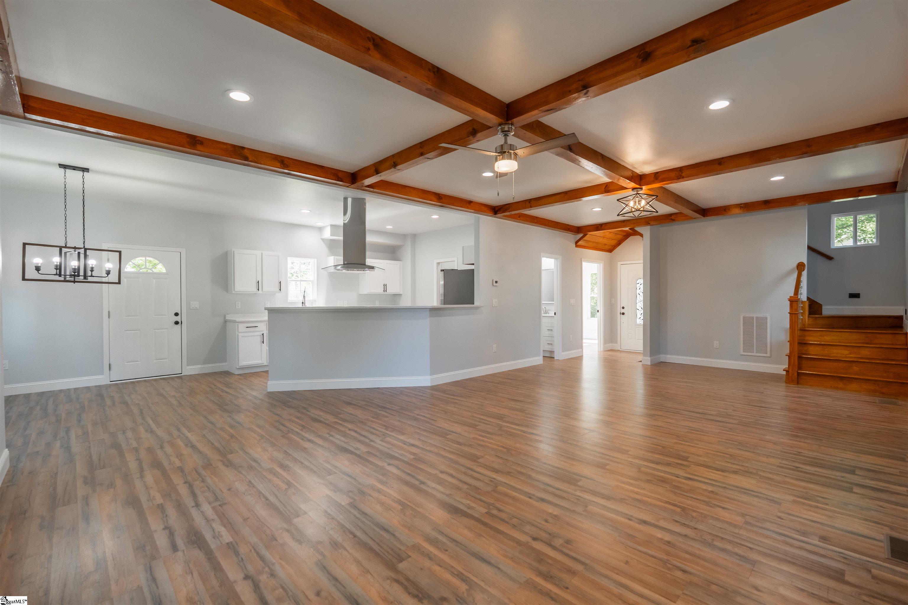 5 Mcgee, Belton, South Carolina image 13