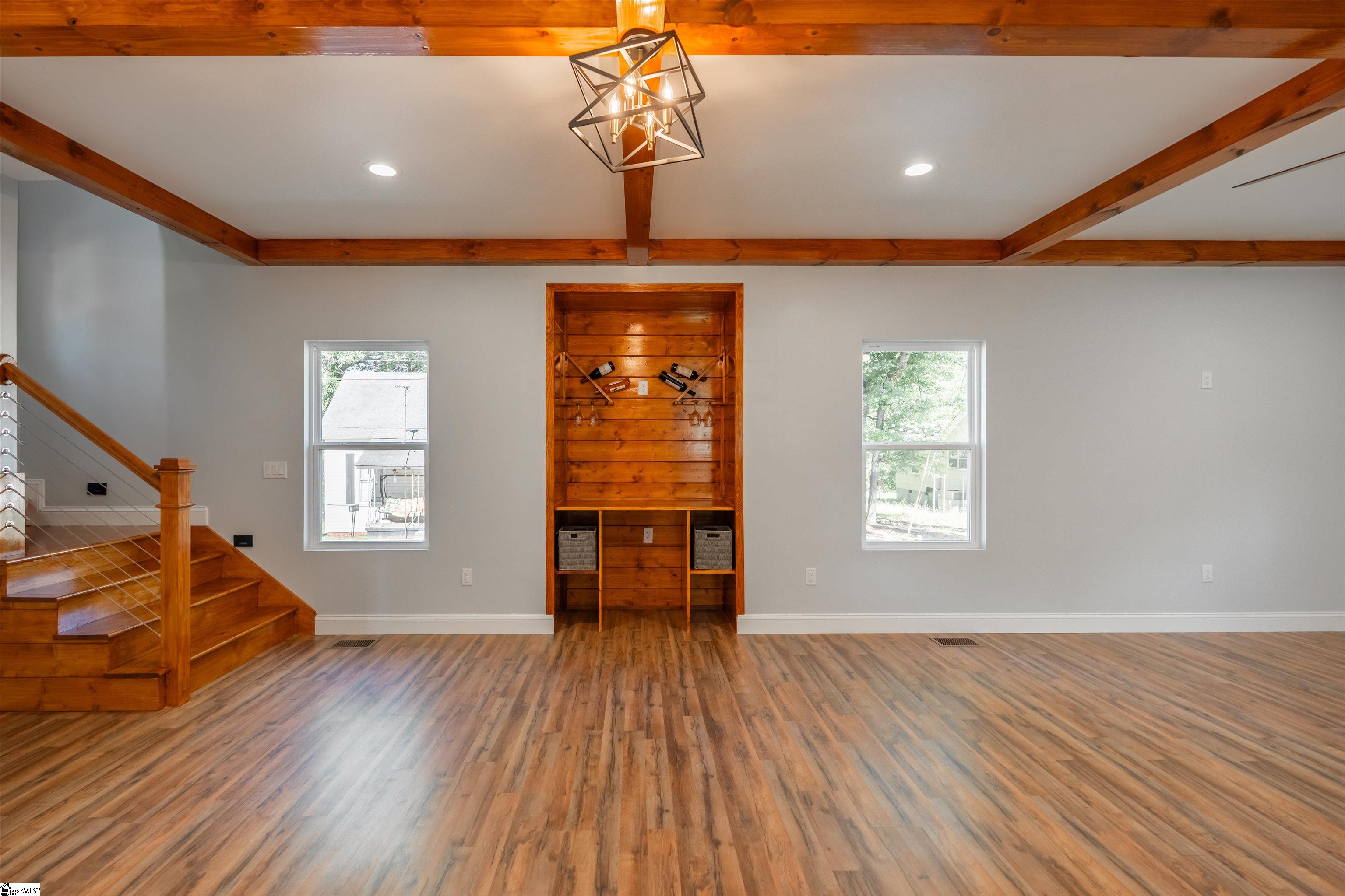 5 Mcgee, Belton, South Carolina image 14