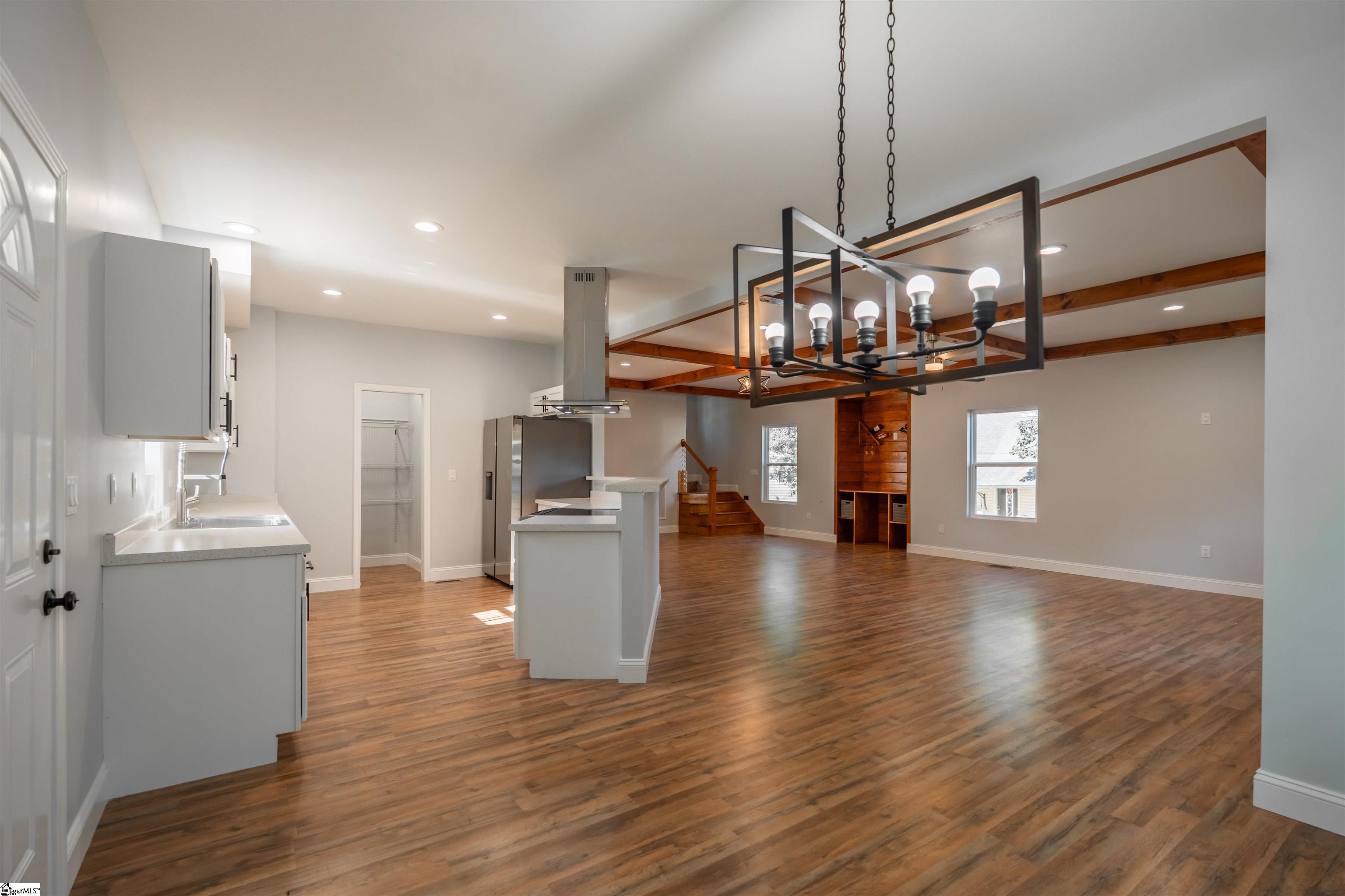 5 Mcgee, Belton, South Carolina image 16