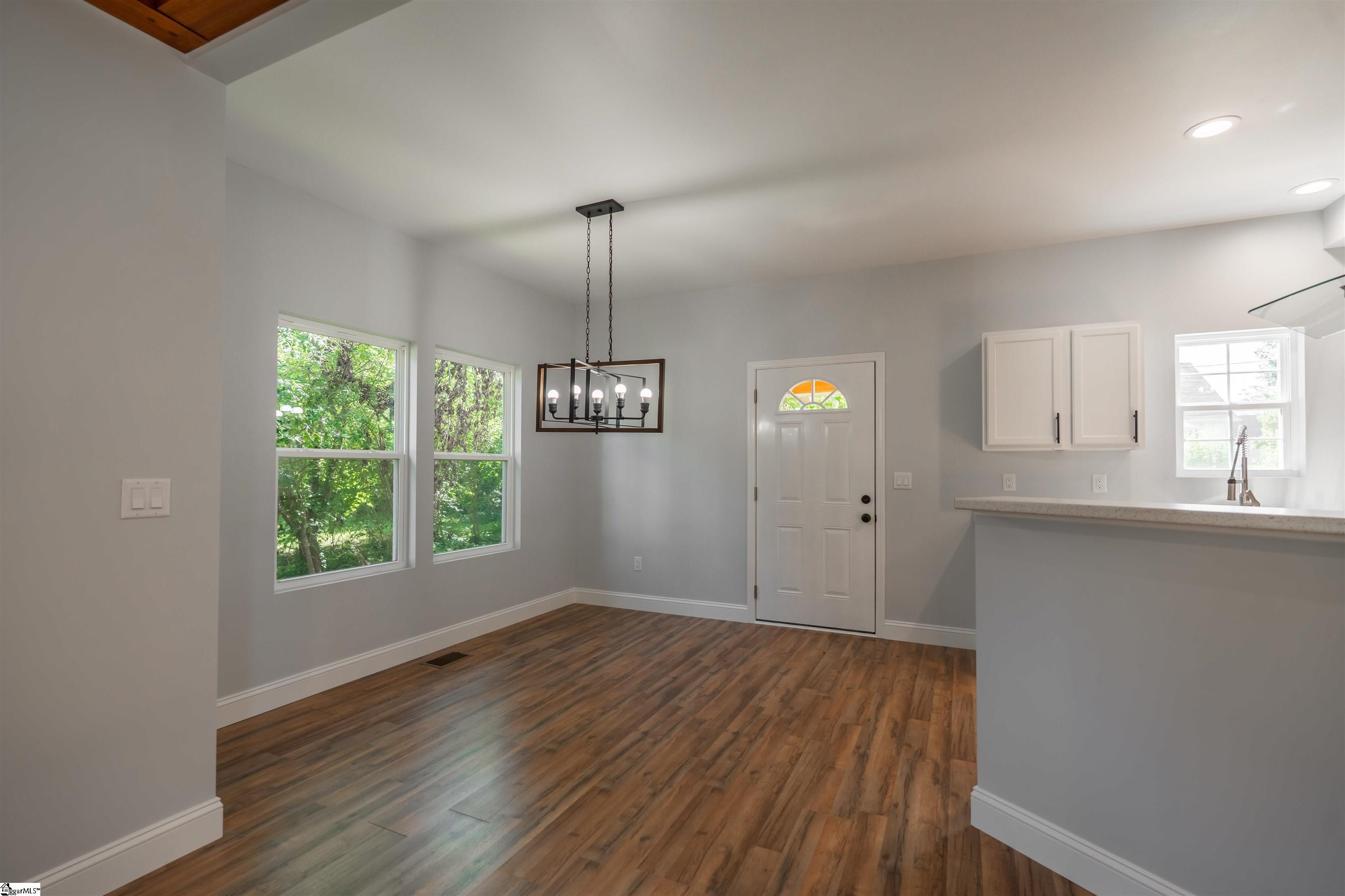 5 Mcgee, Belton, South Carolina image 17