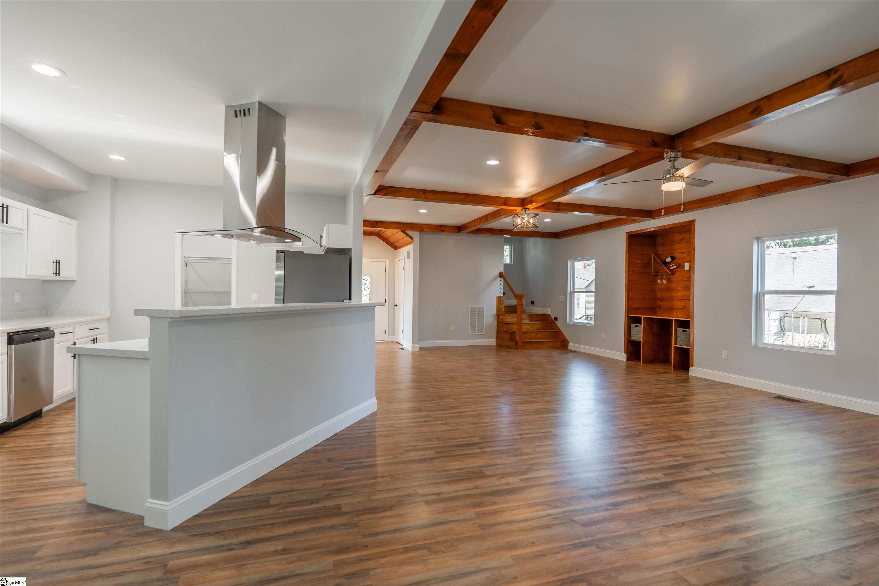 5 Mcgee, Belton, South Carolina image 18