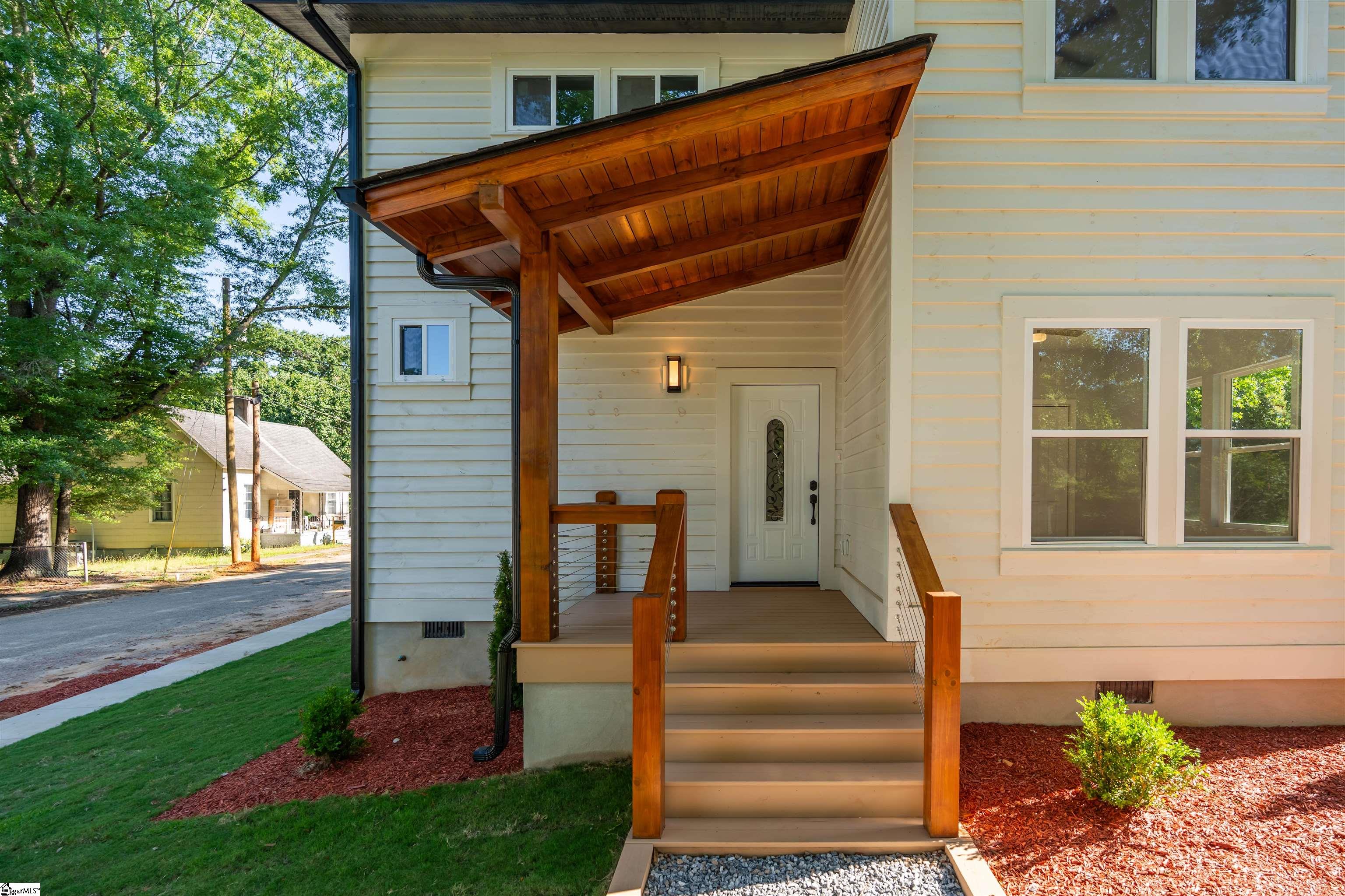 5 Mcgee, Belton, South Carolina image 3