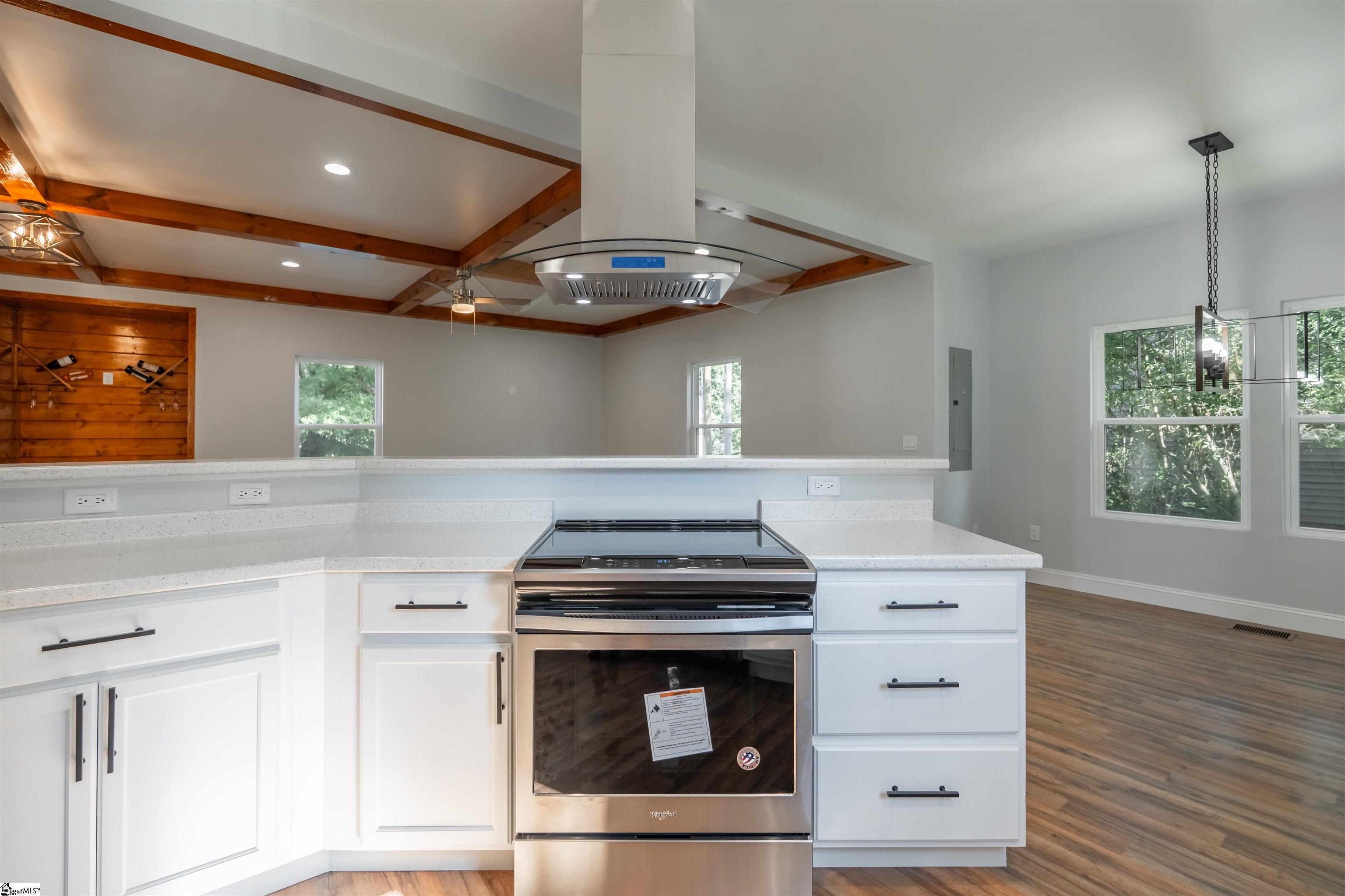 5 Mcgee, Belton, South Carolina image 21
