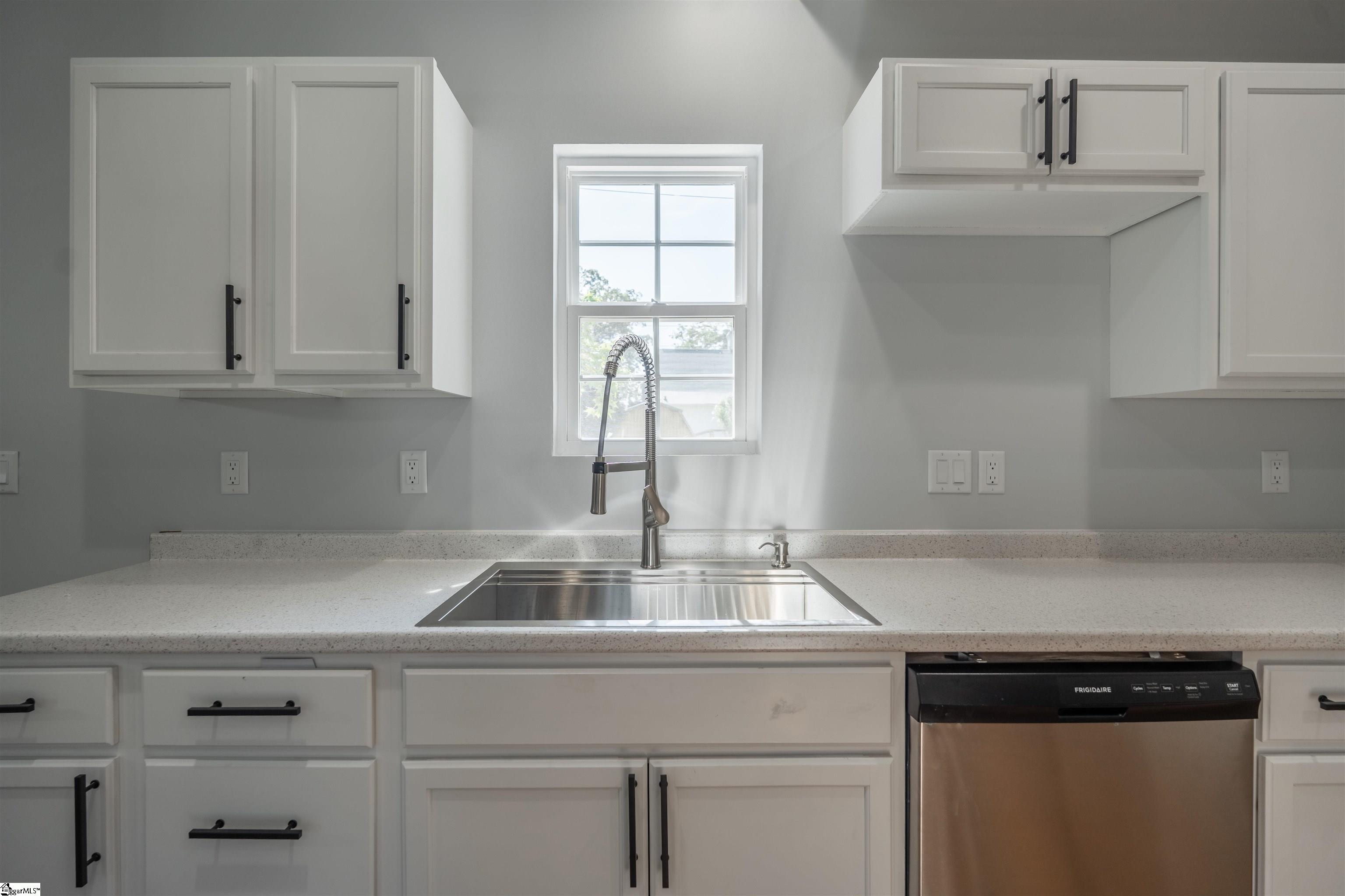 5 Mcgee, Belton, South Carolina image 22