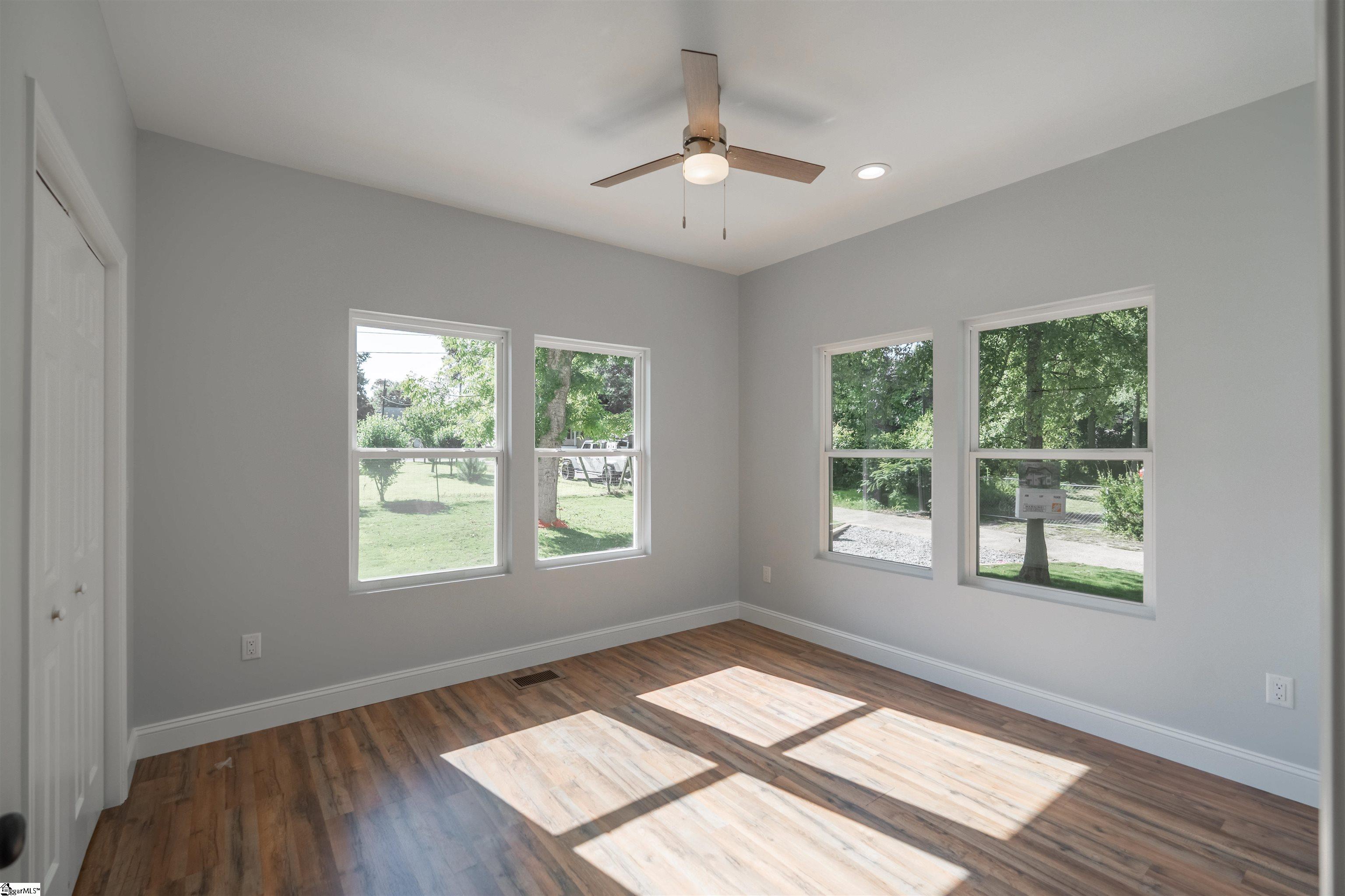 5 Mcgee, Belton, South Carolina image 25