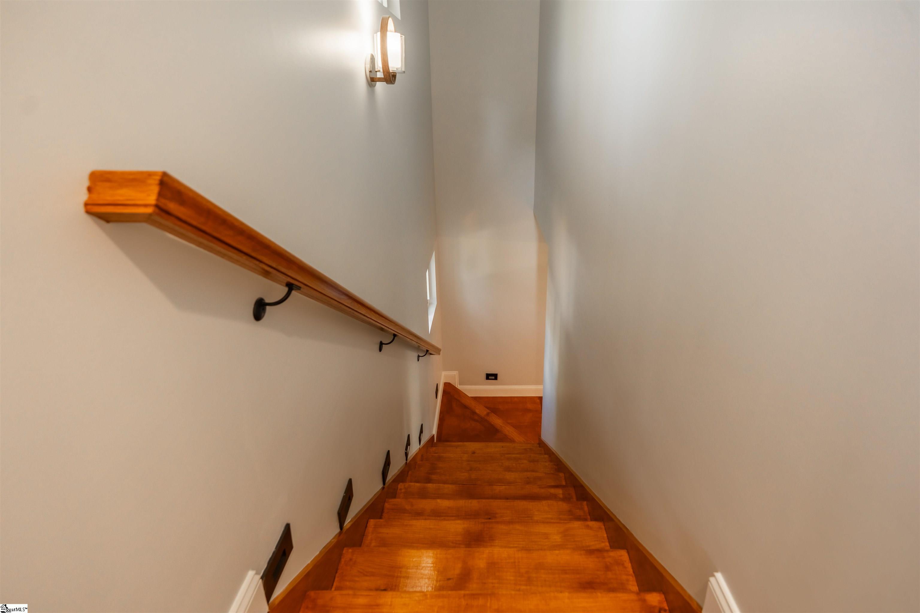 5 Mcgee, Belton, South Carolina image 27