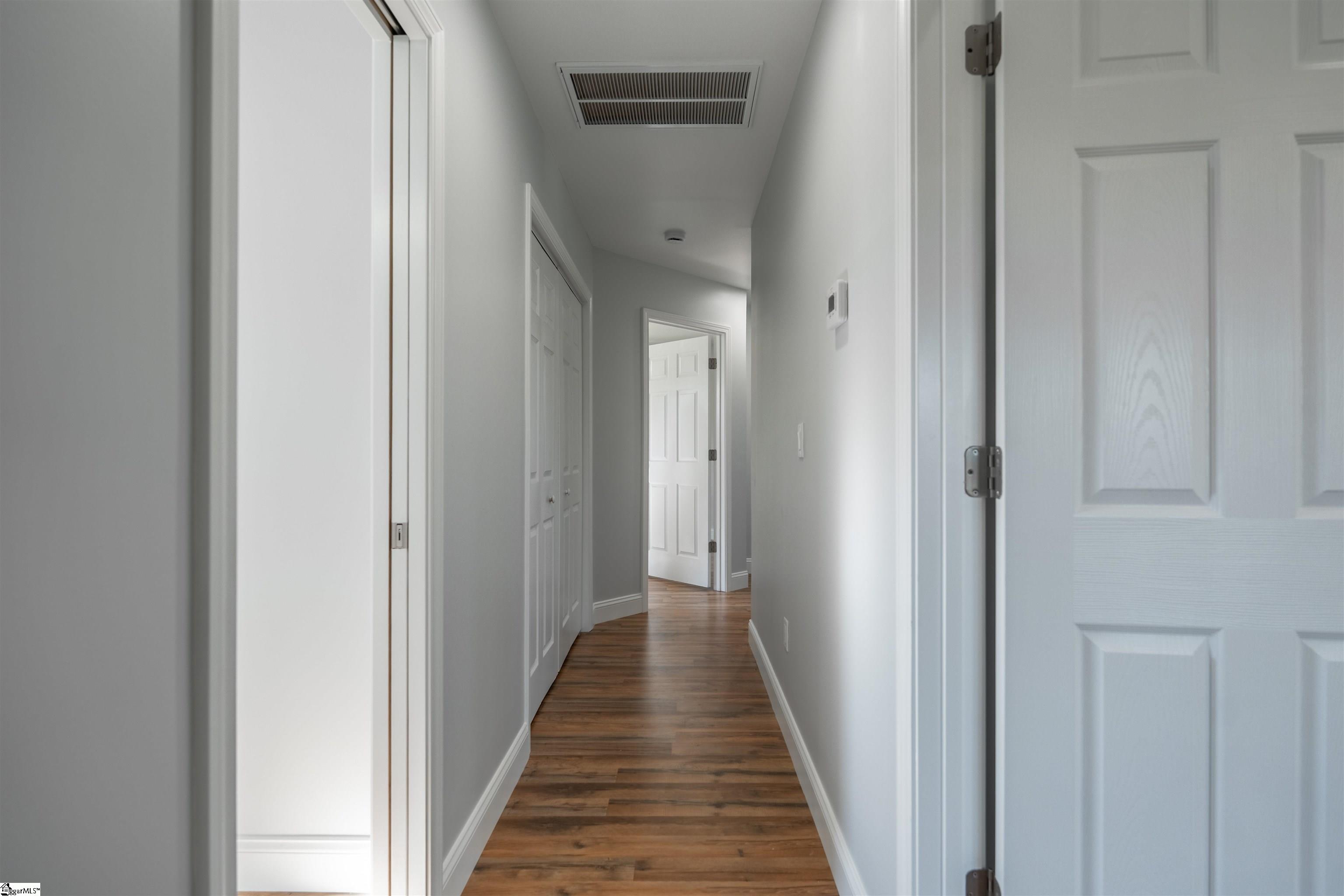 5 Mcgee, Belton, South Carolina image 28