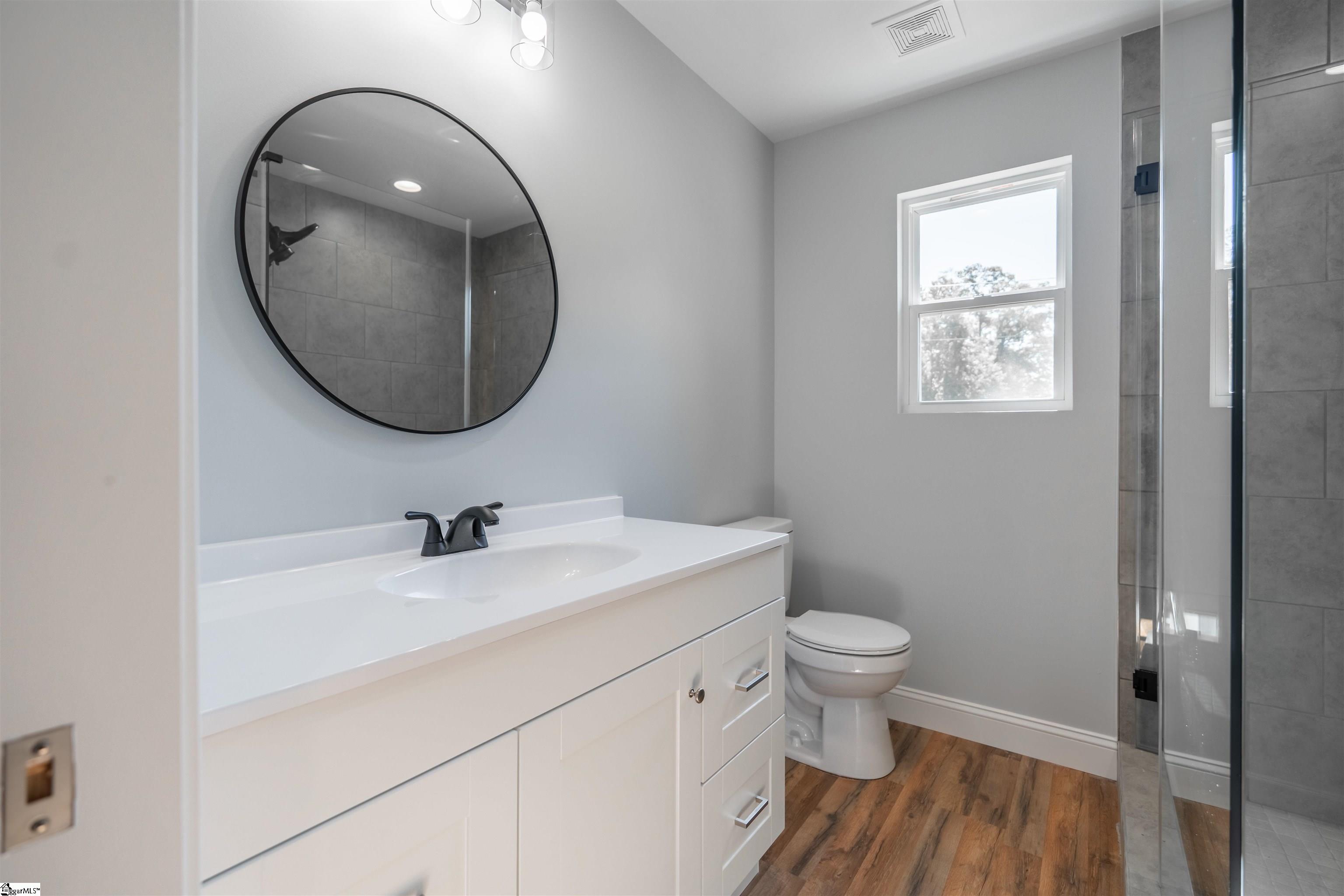 5 Mcgee, Belton, South Carolina image 29