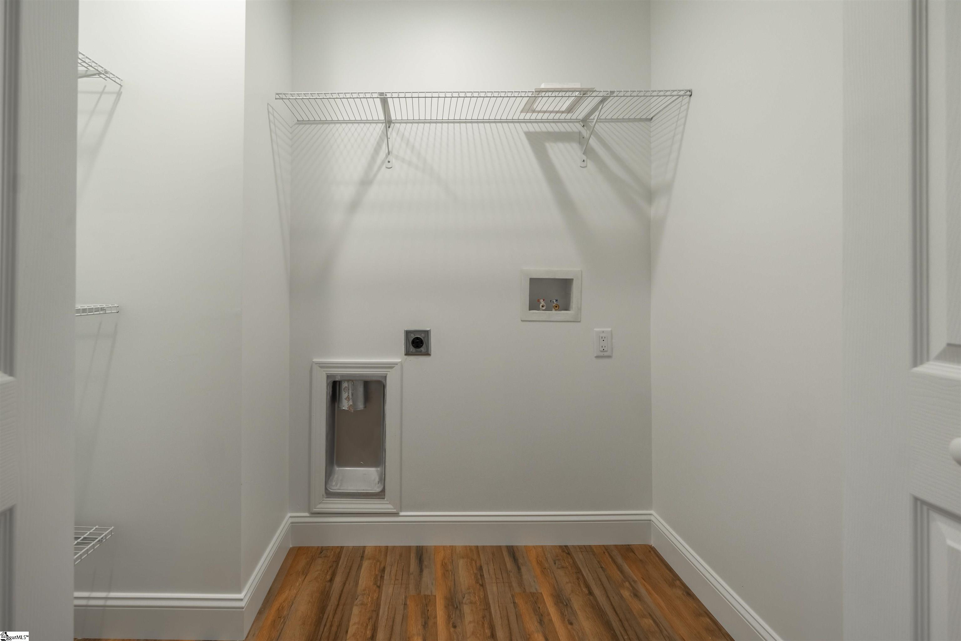 5 Mcgee, Belton, South Carolina image 31