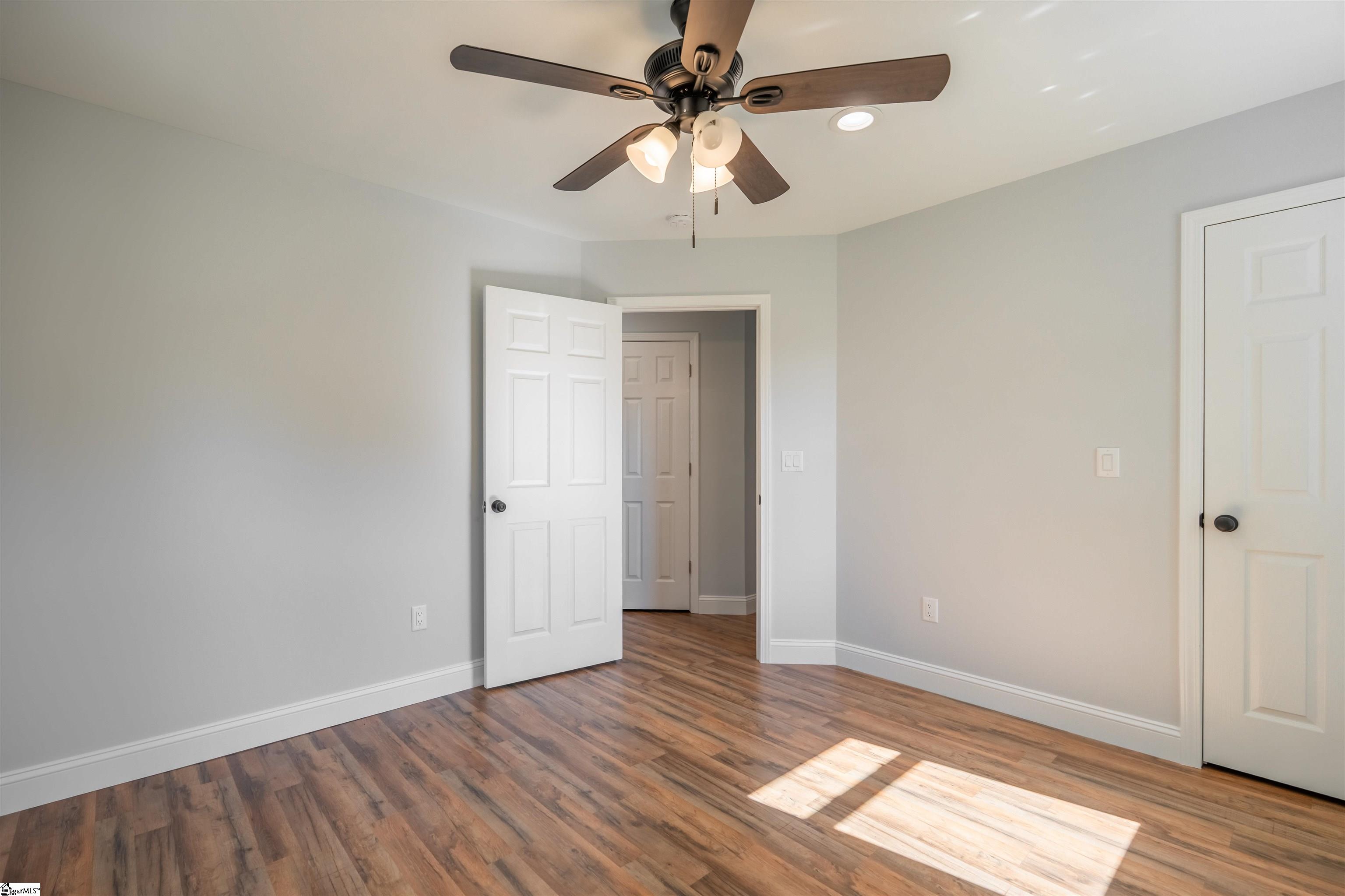 5 Mcgee, Belton, South Carolina image 33